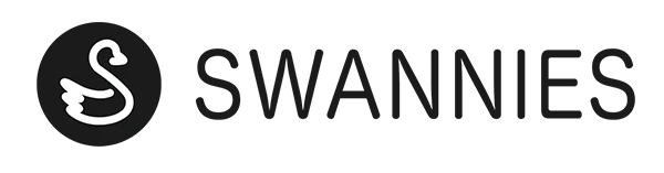 Swannies Golf