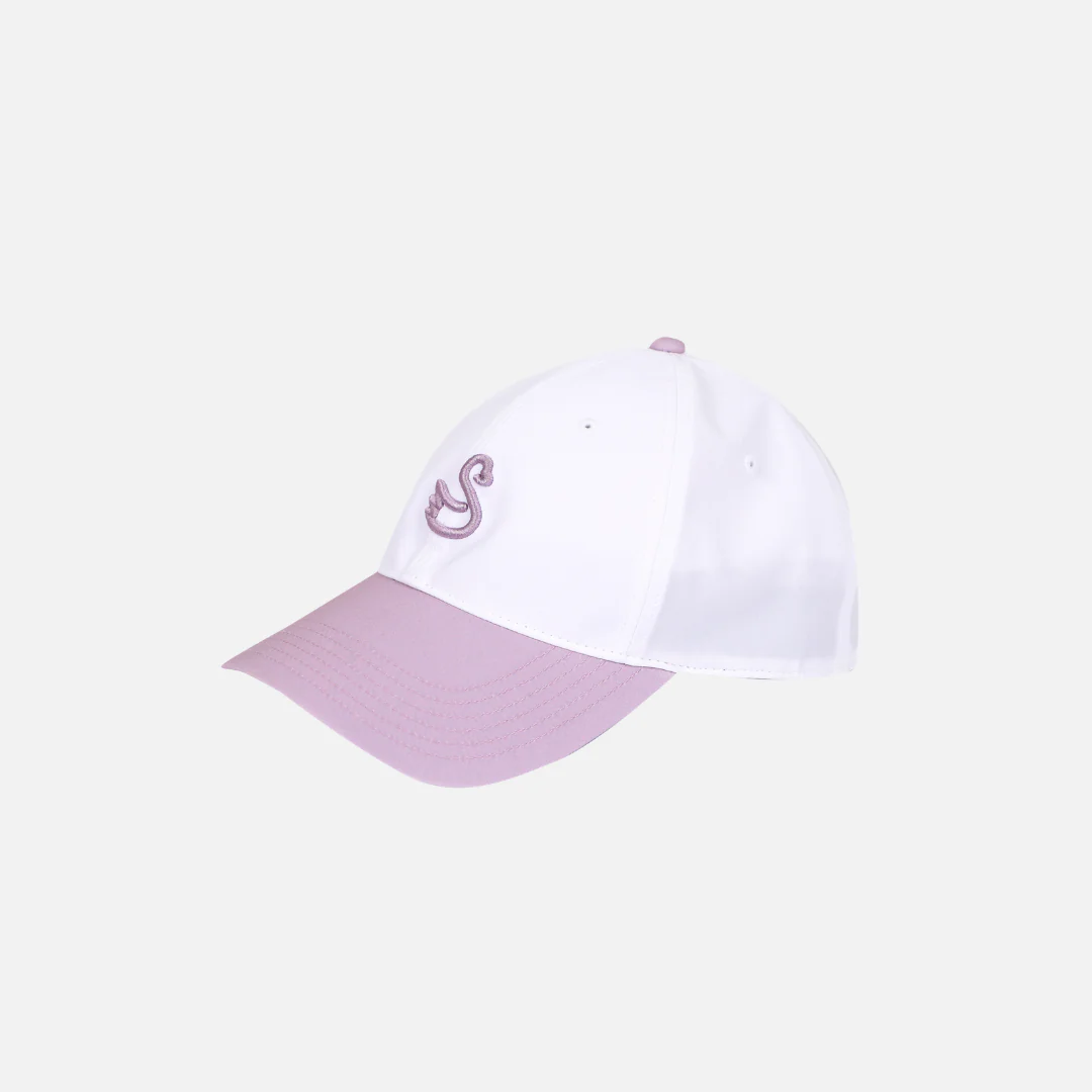 Adaline Hat - Image 2