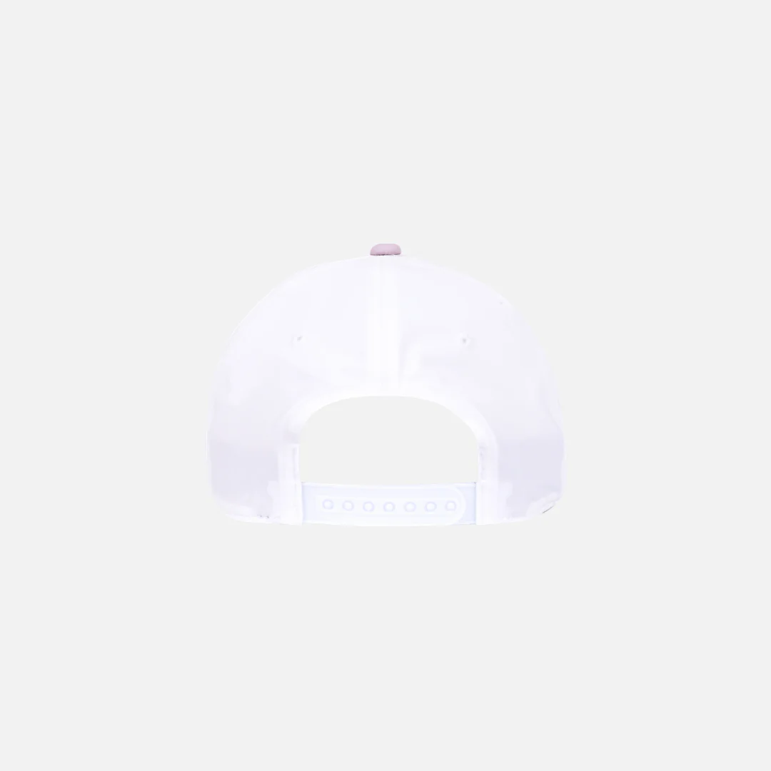 Adaline Hat - Image 3