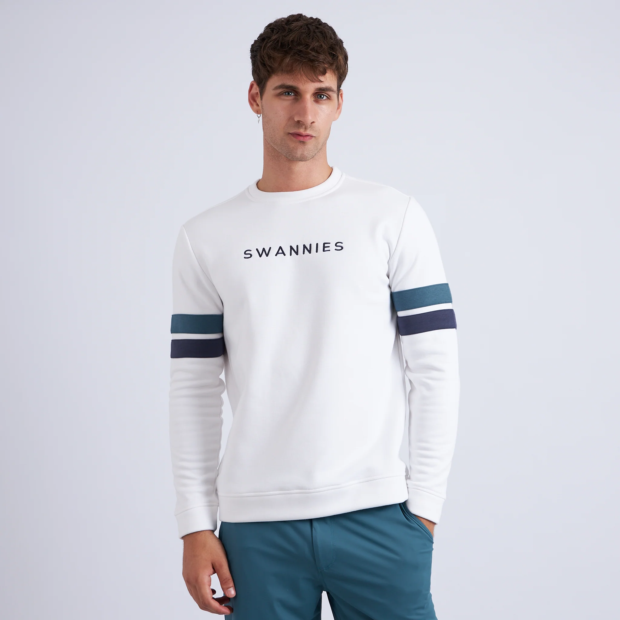 Adler Crewneck - Image 3