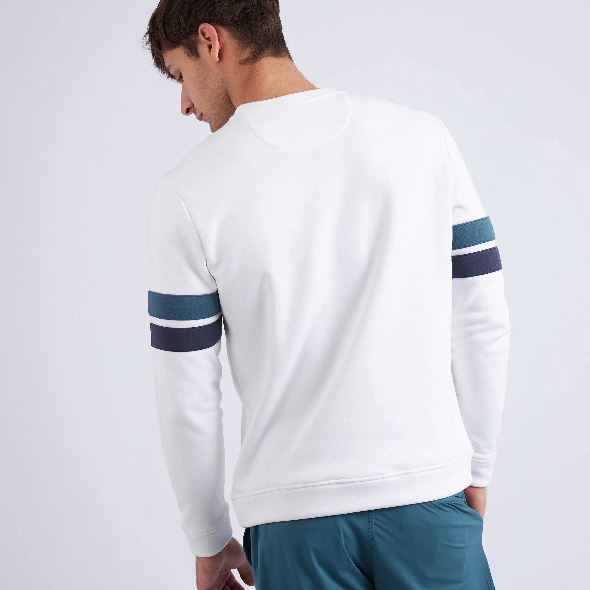 Adler Crewneck - Image 5