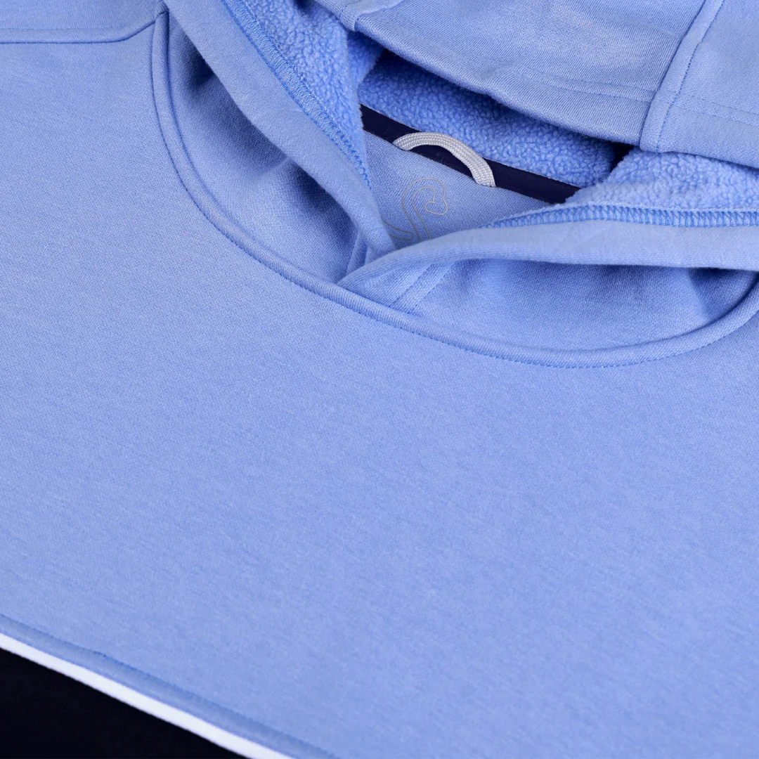 Ash Hoodie - Image 2
