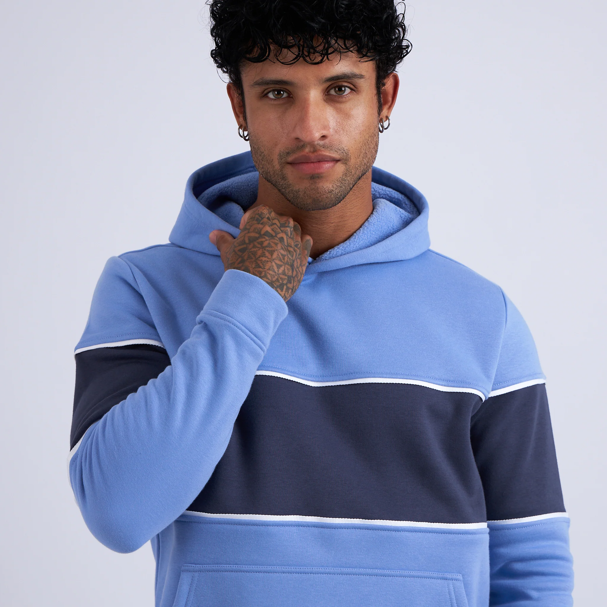 Ash Hoodie - Image 3