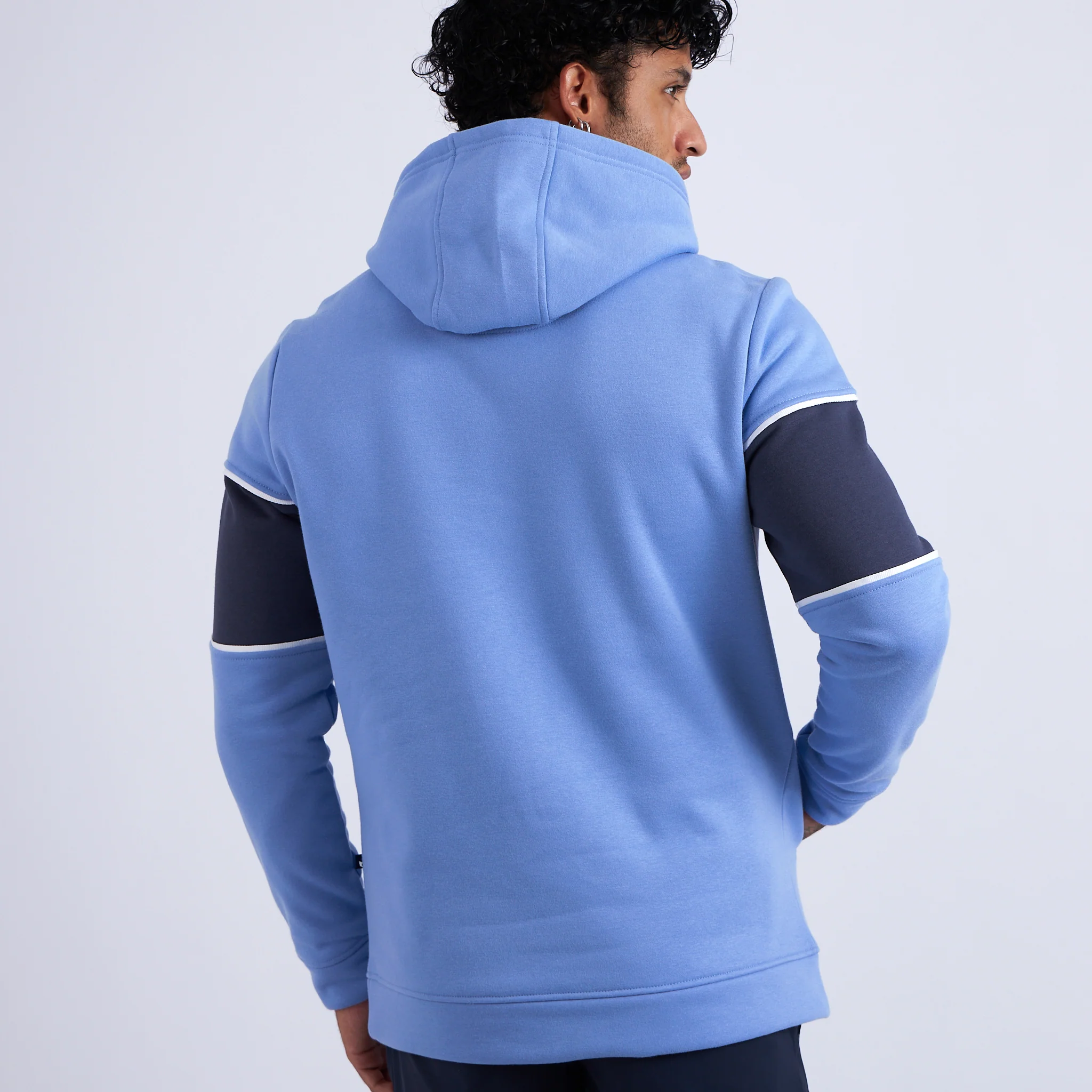 Ash Hoodie - Image 4