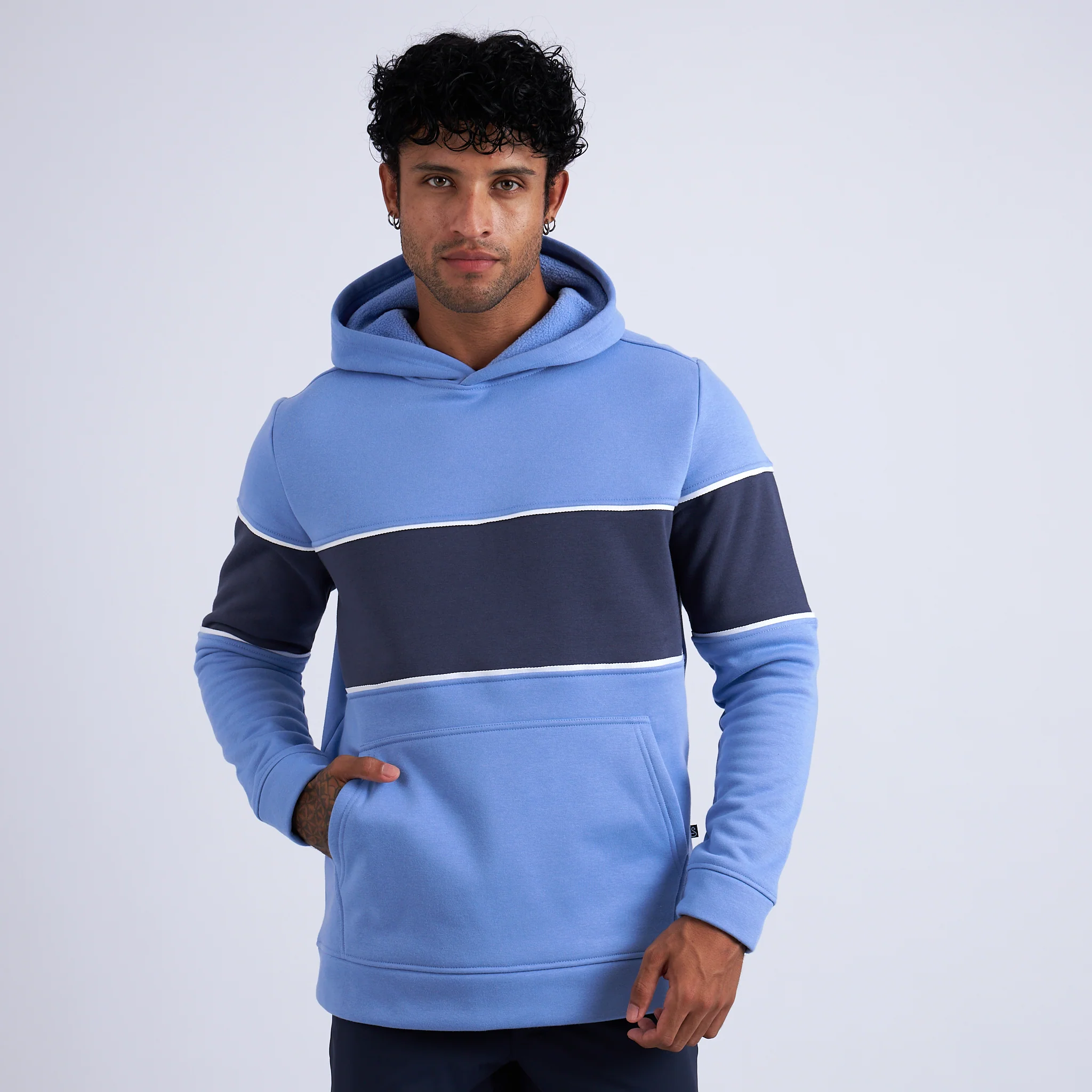 Ash Hoodie - Image 5