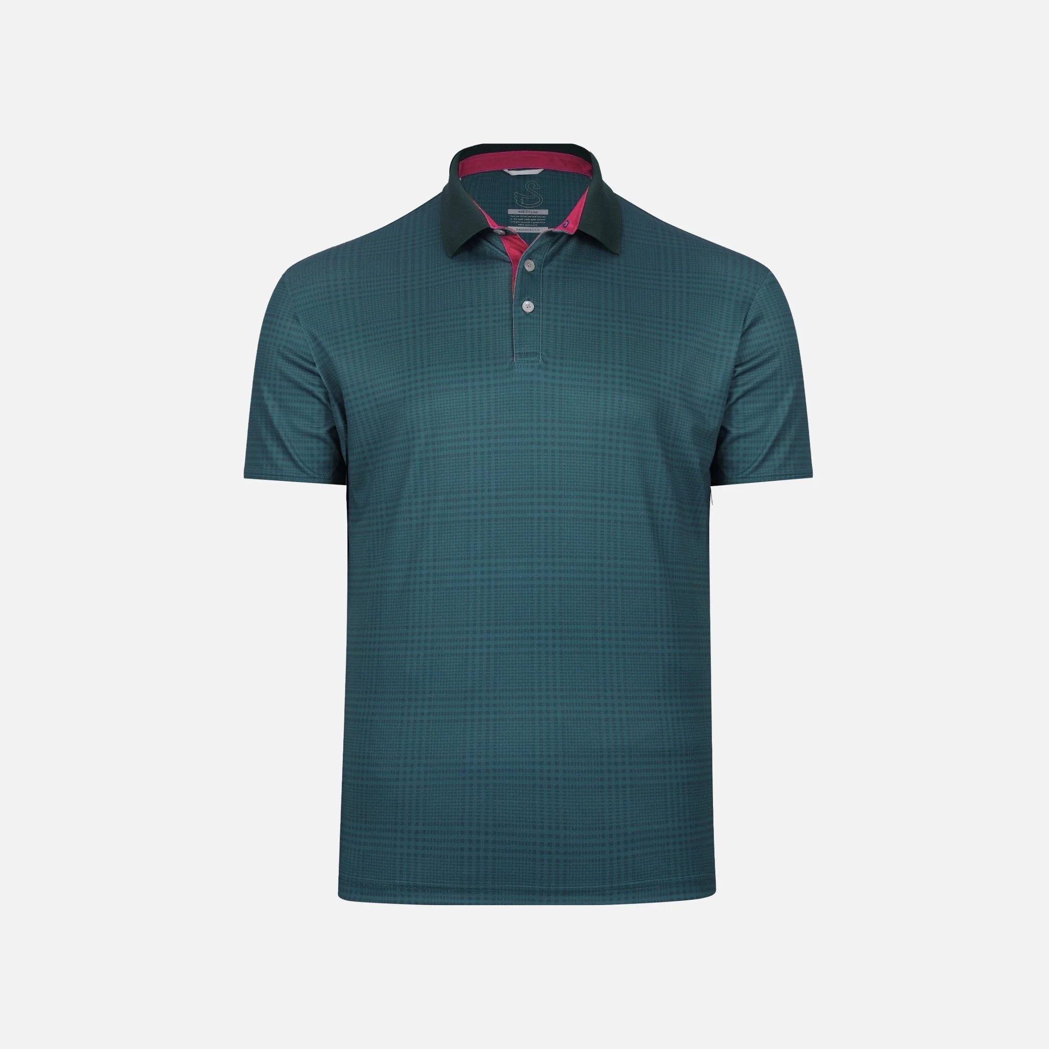 Bobby Polo