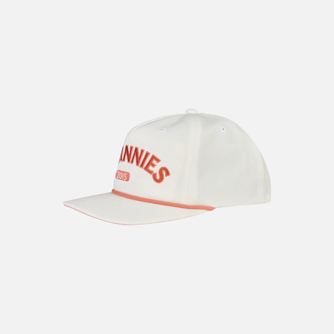 Bower Hat - Image 2