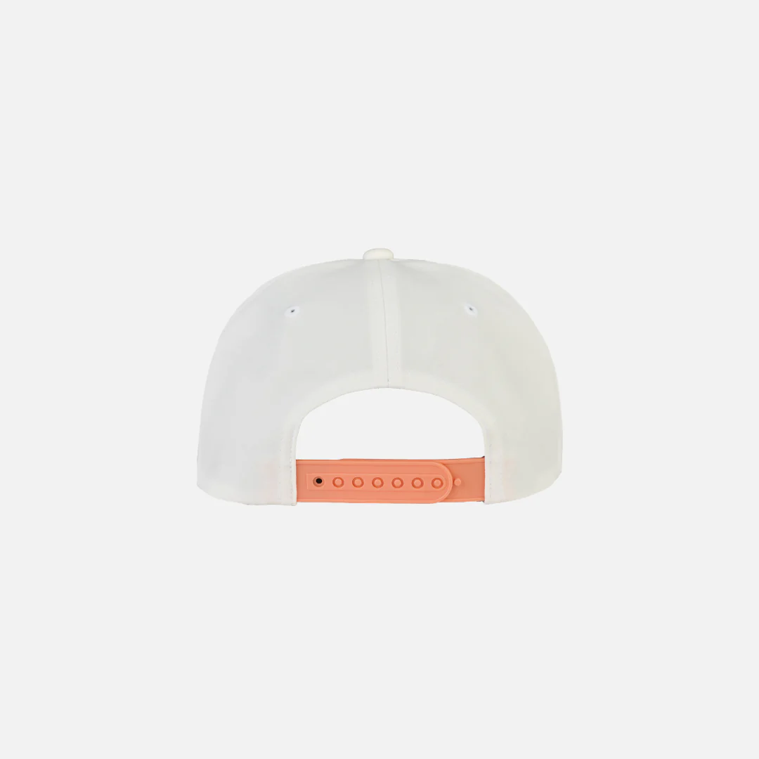 Bower Hat - Image 3