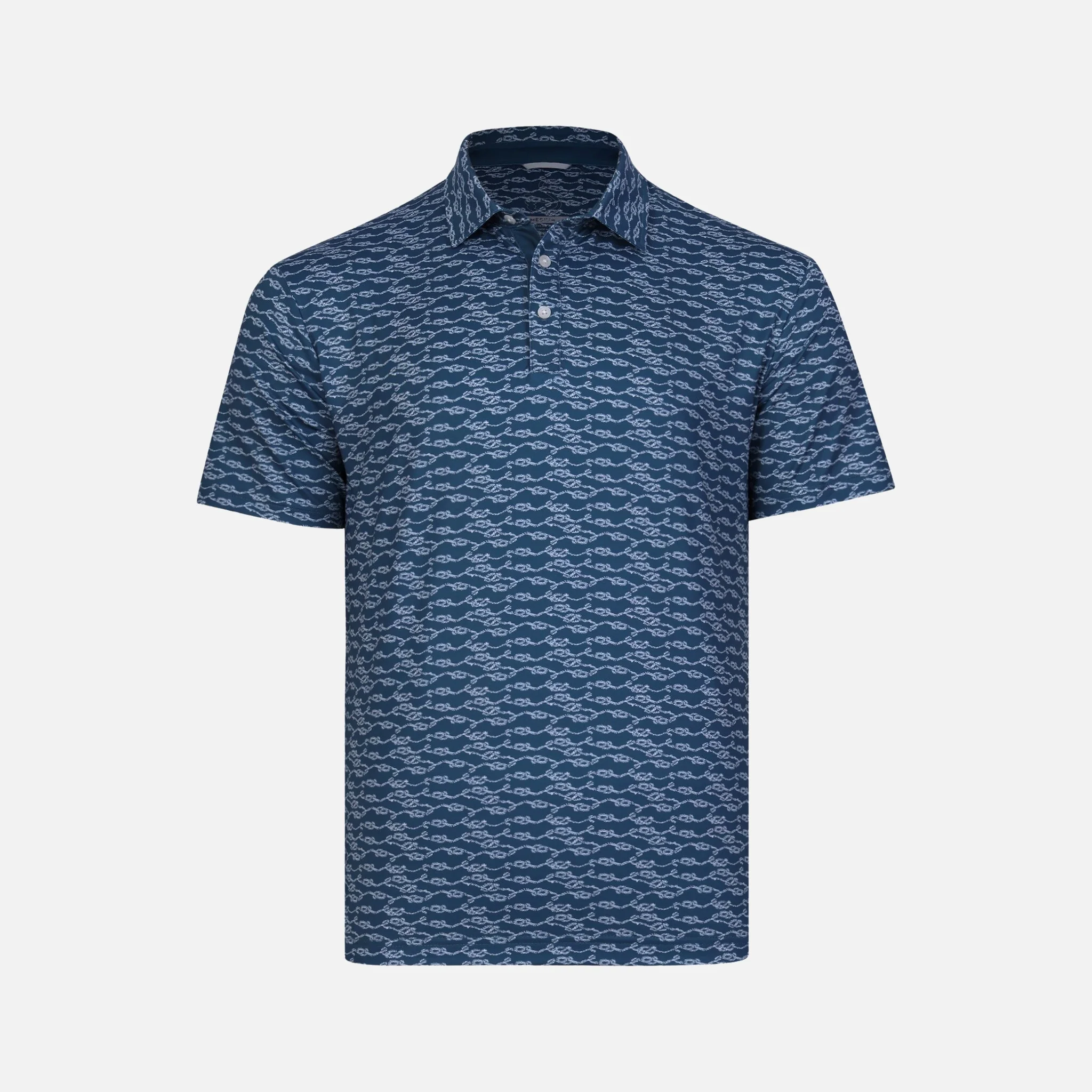 Bowline Polo