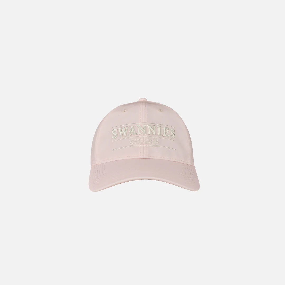 Britt Hat - Image 10