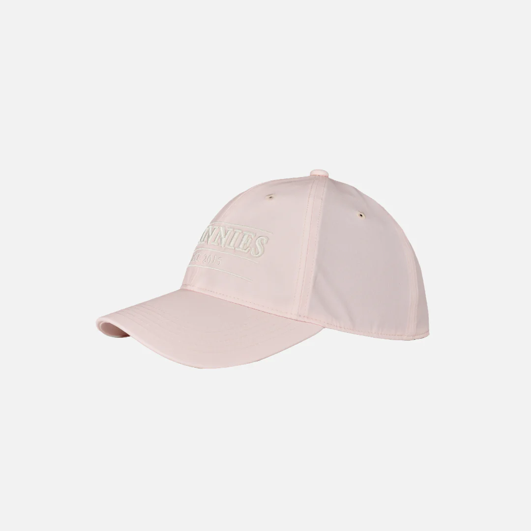 Britt Hat - Image 11
