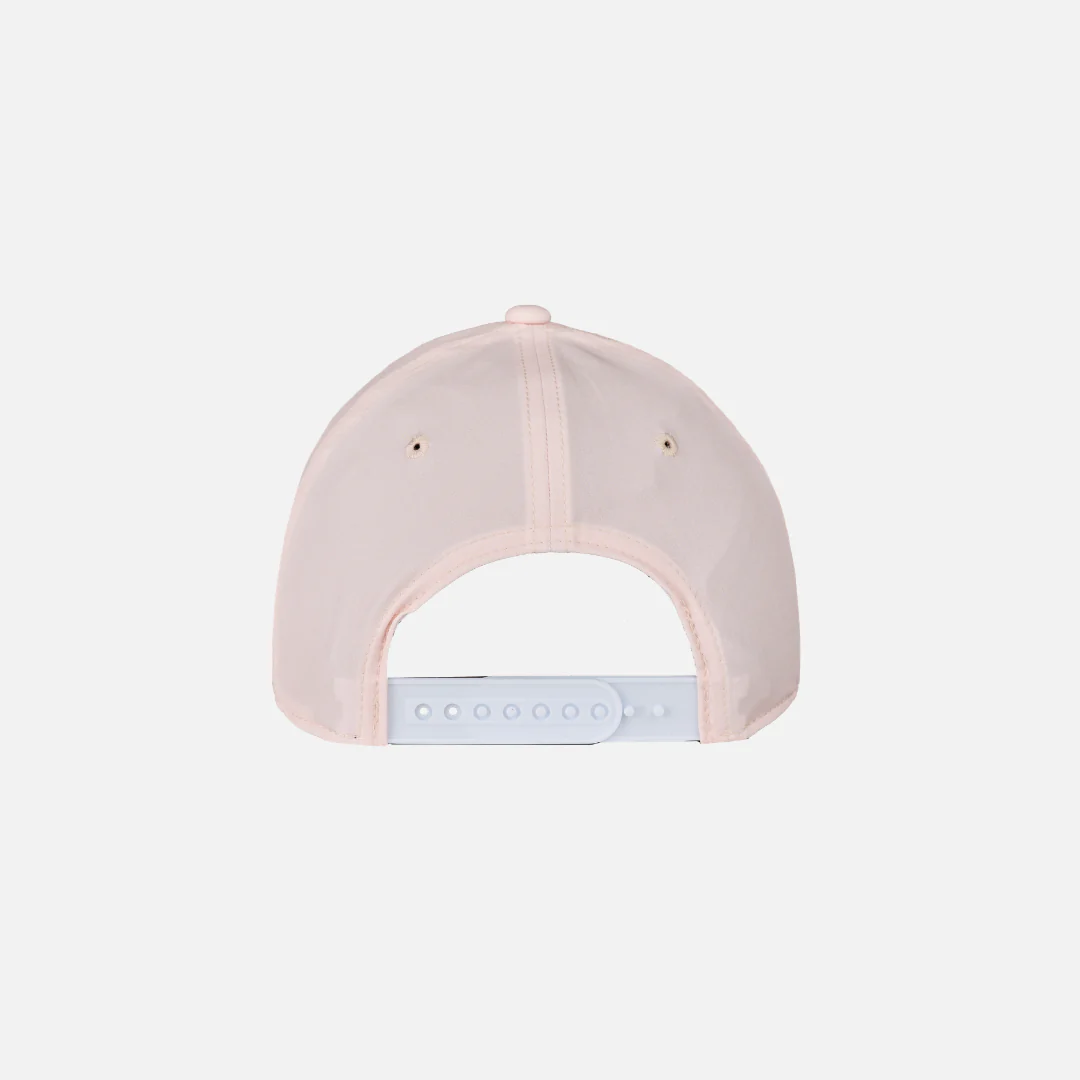 Britt Hat - Image 12