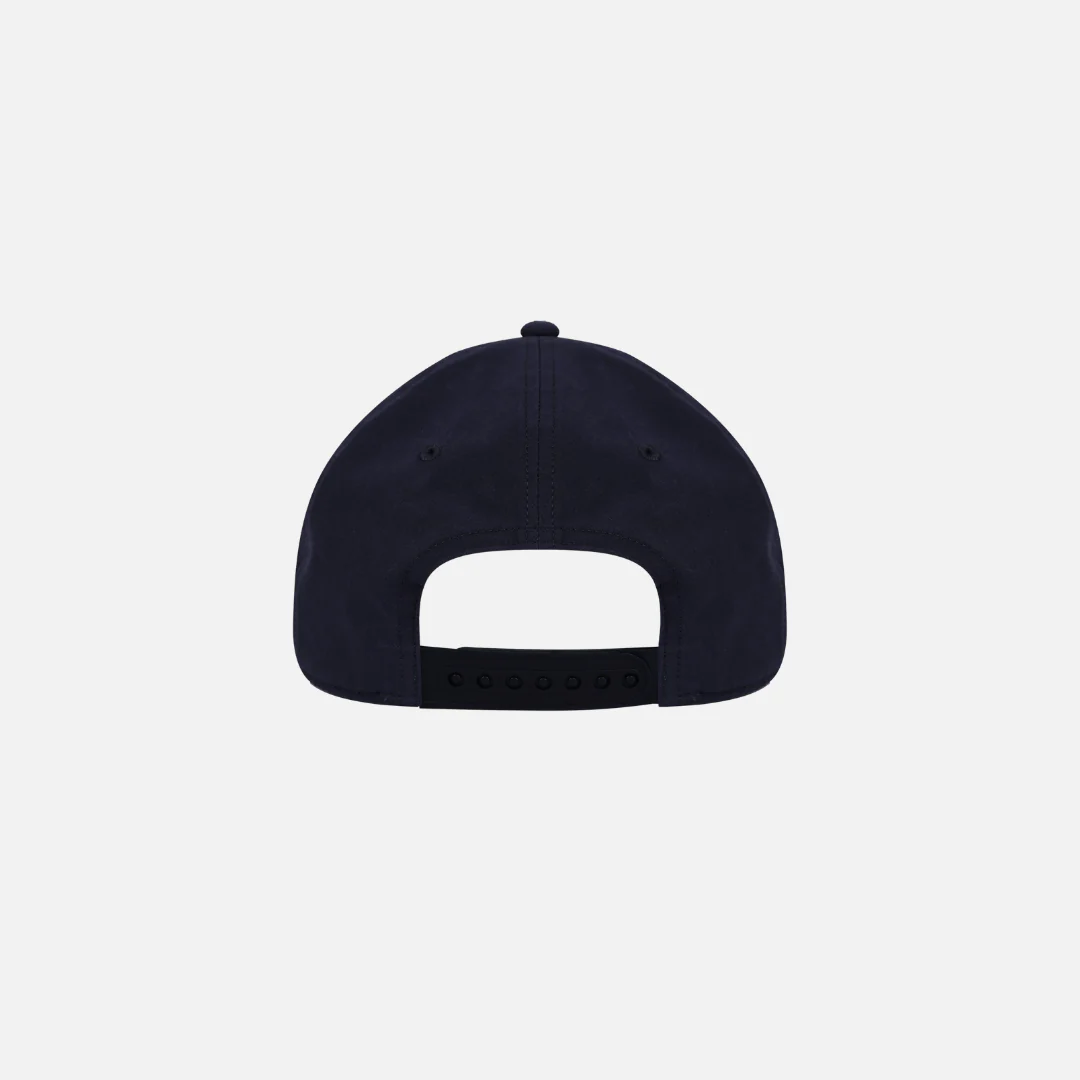 Britt Hat - Image 3