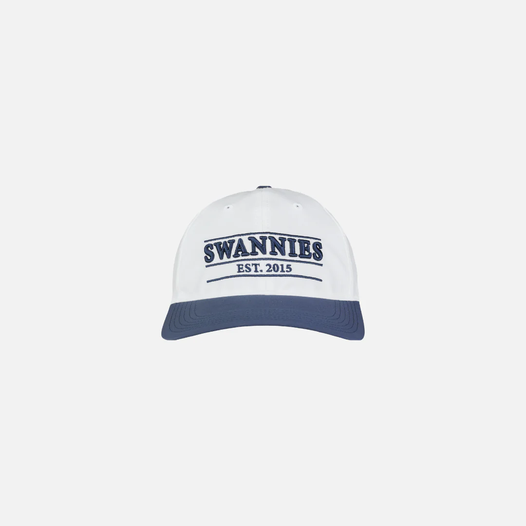 Britt Hat - Image 4