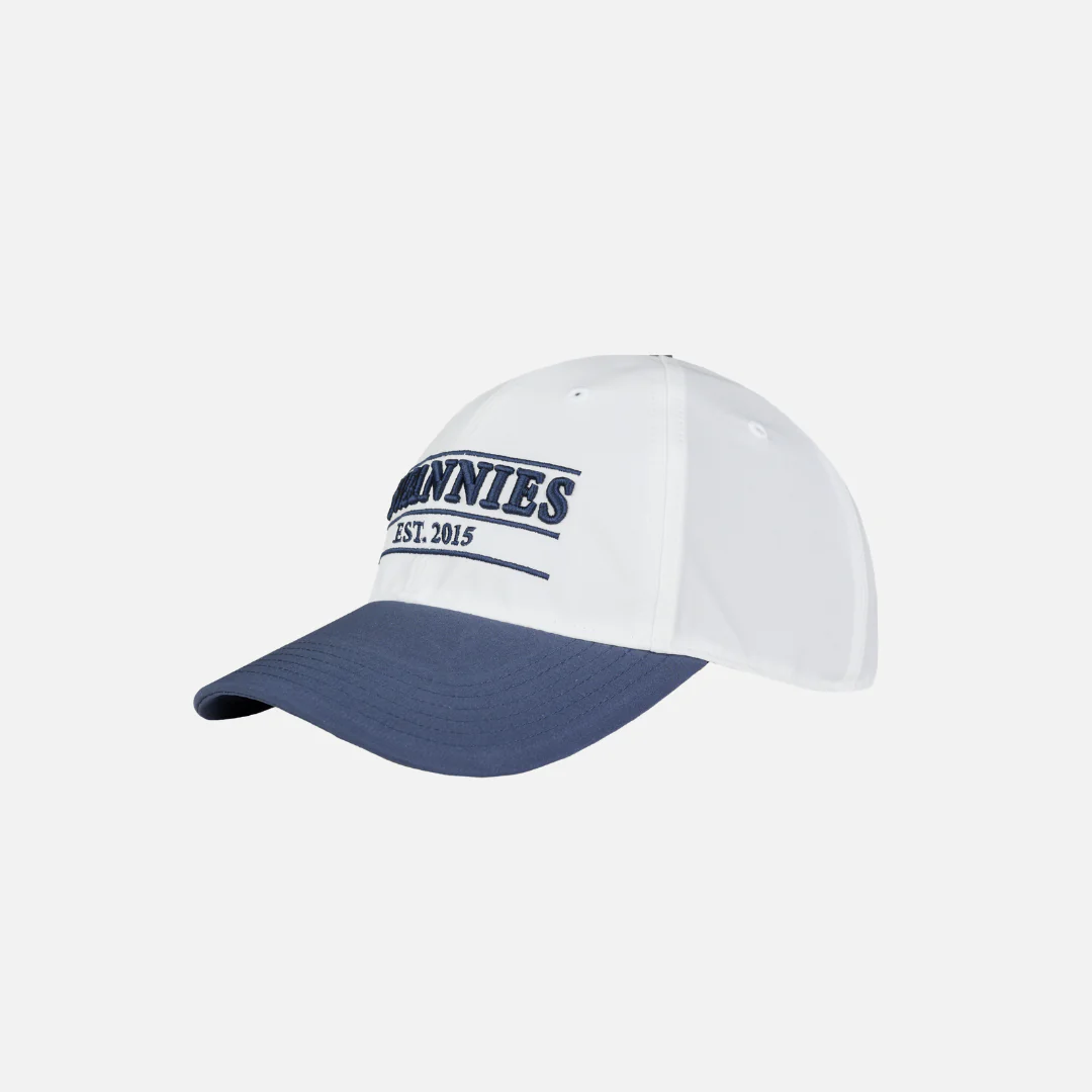 Britt Hat - Image 5