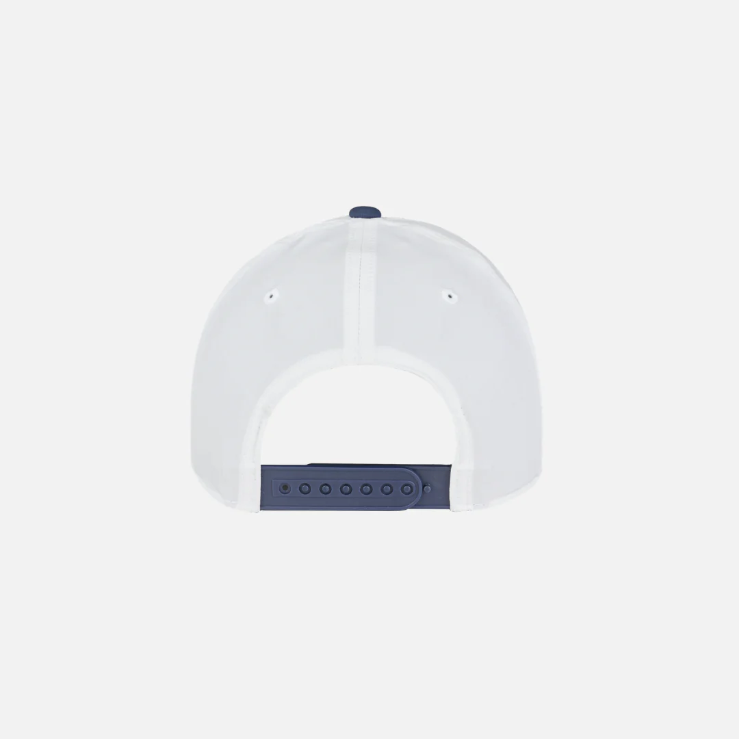Britt Hat - Image 6