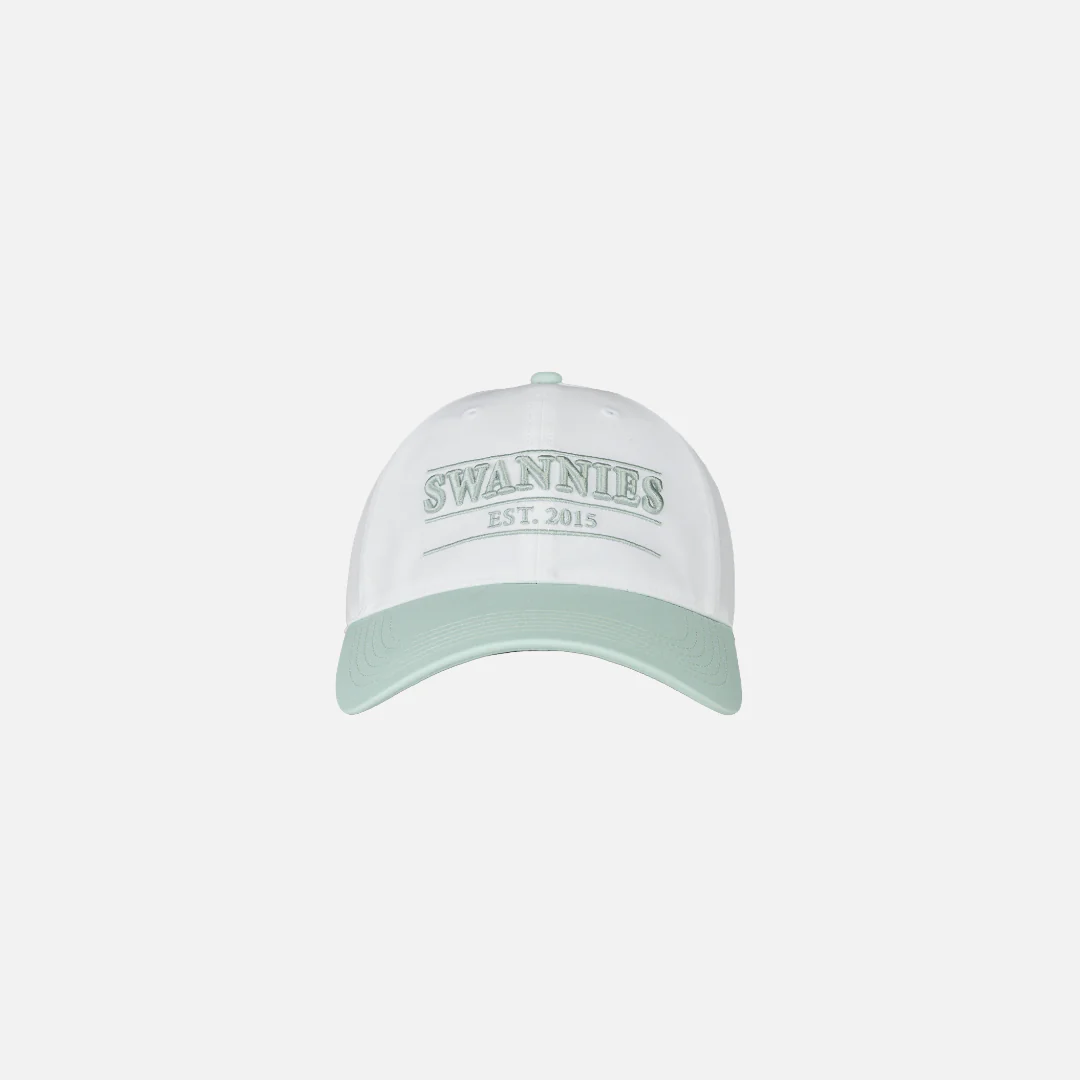 Britt Hat - Image 7