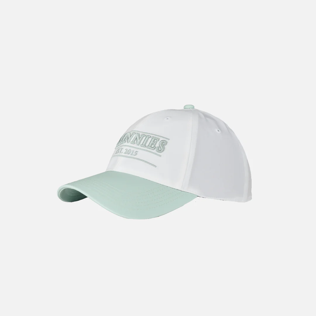 Britt Hat - Image 8