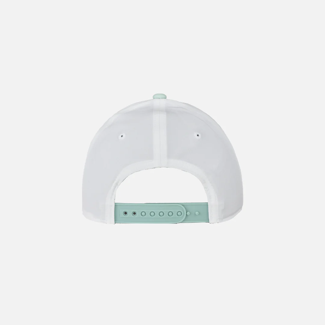 Britt Hat - Image 9