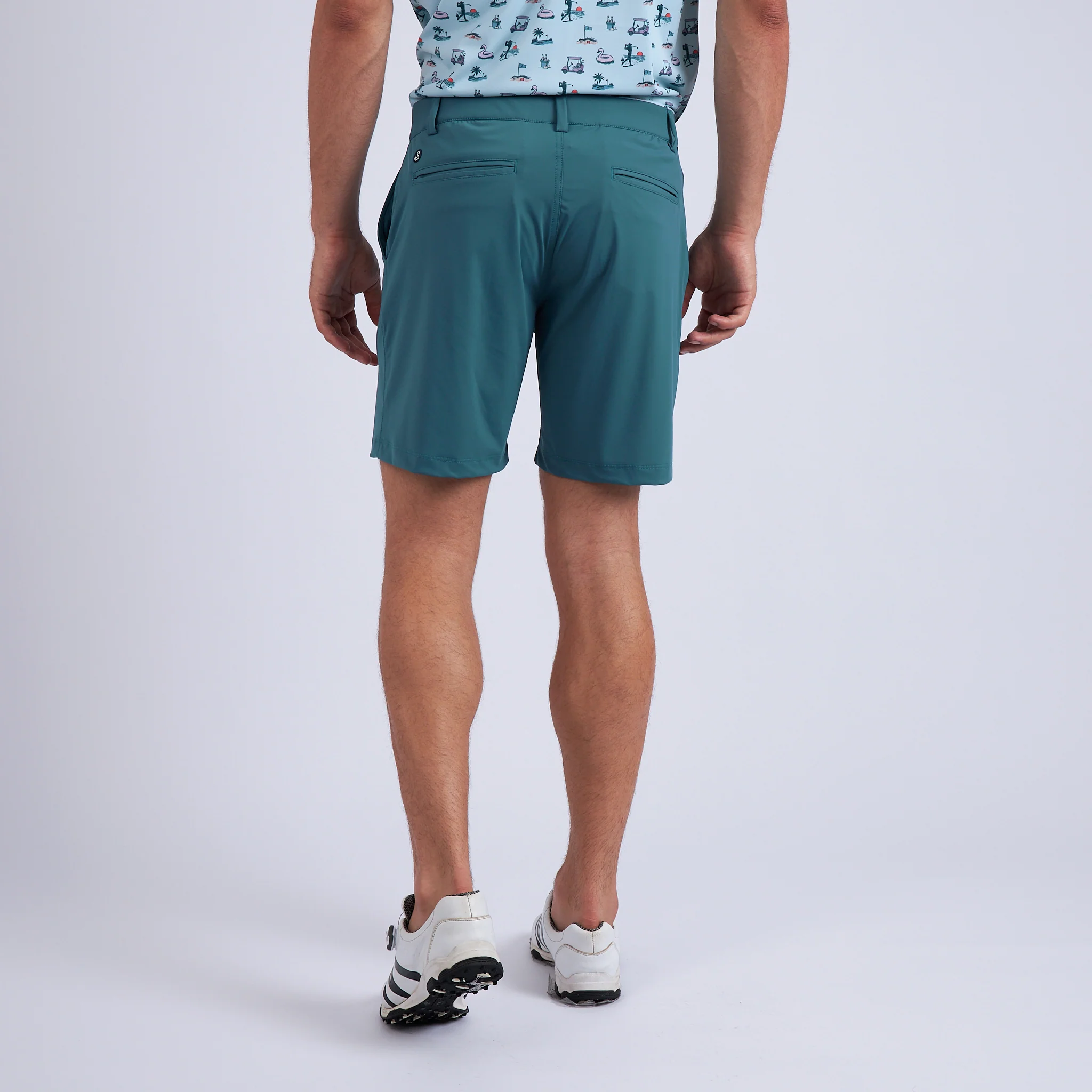 Bunker Shorts - Image 5