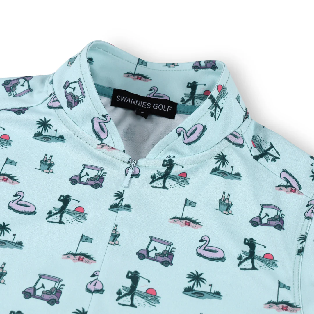Cali Polo - Image 2