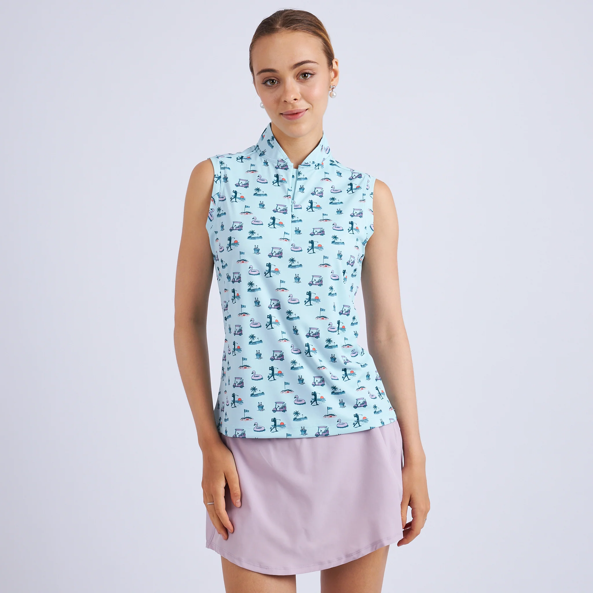 Cali Polo - Image 3
