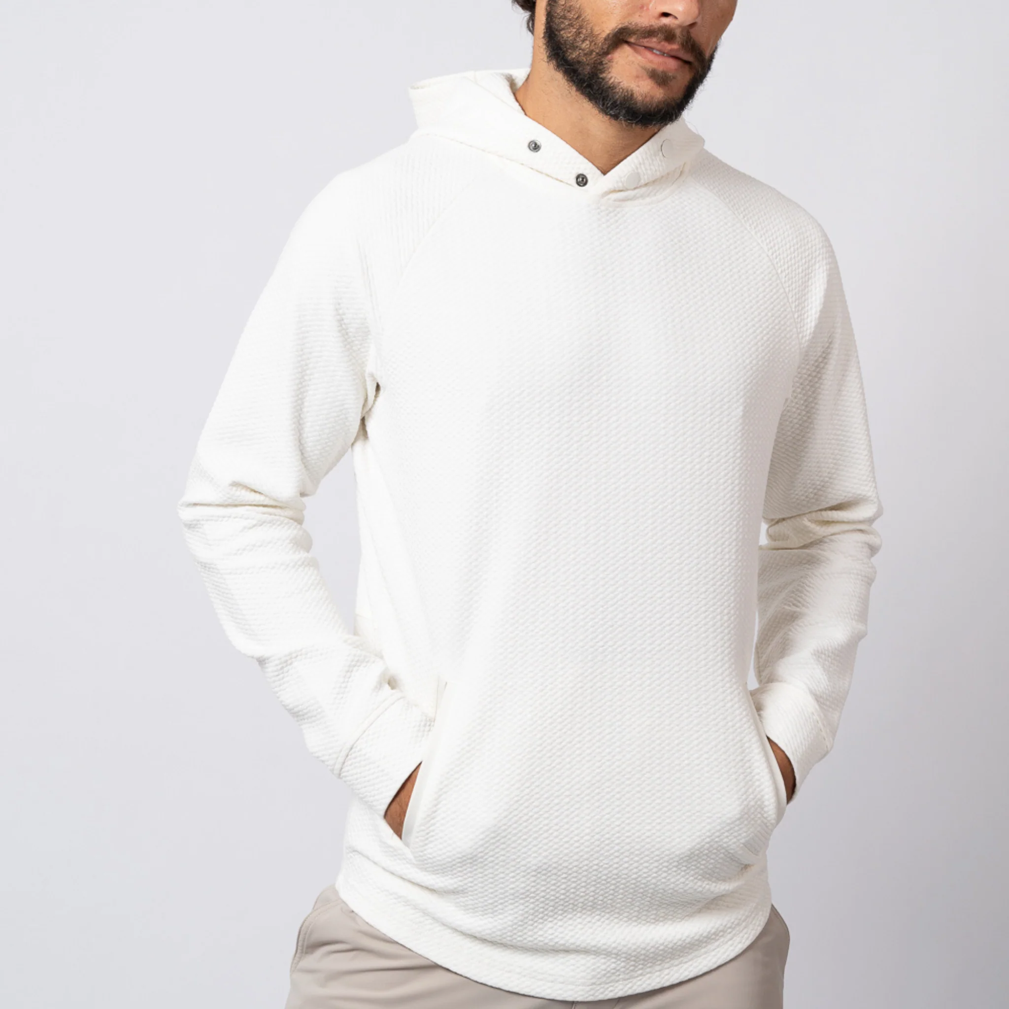 Camden Hoodie - Image 10
