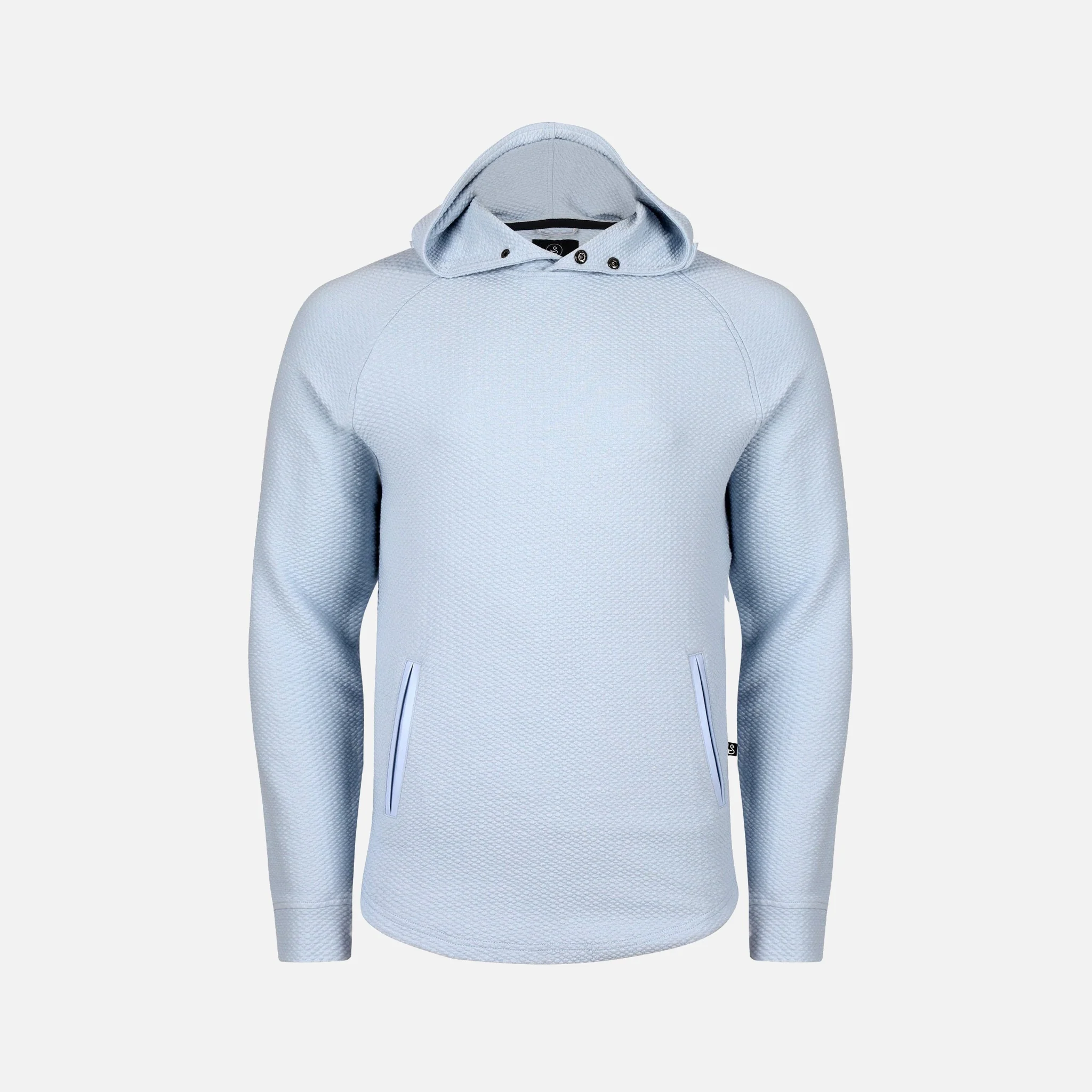 Camden Hoodie - Image 11