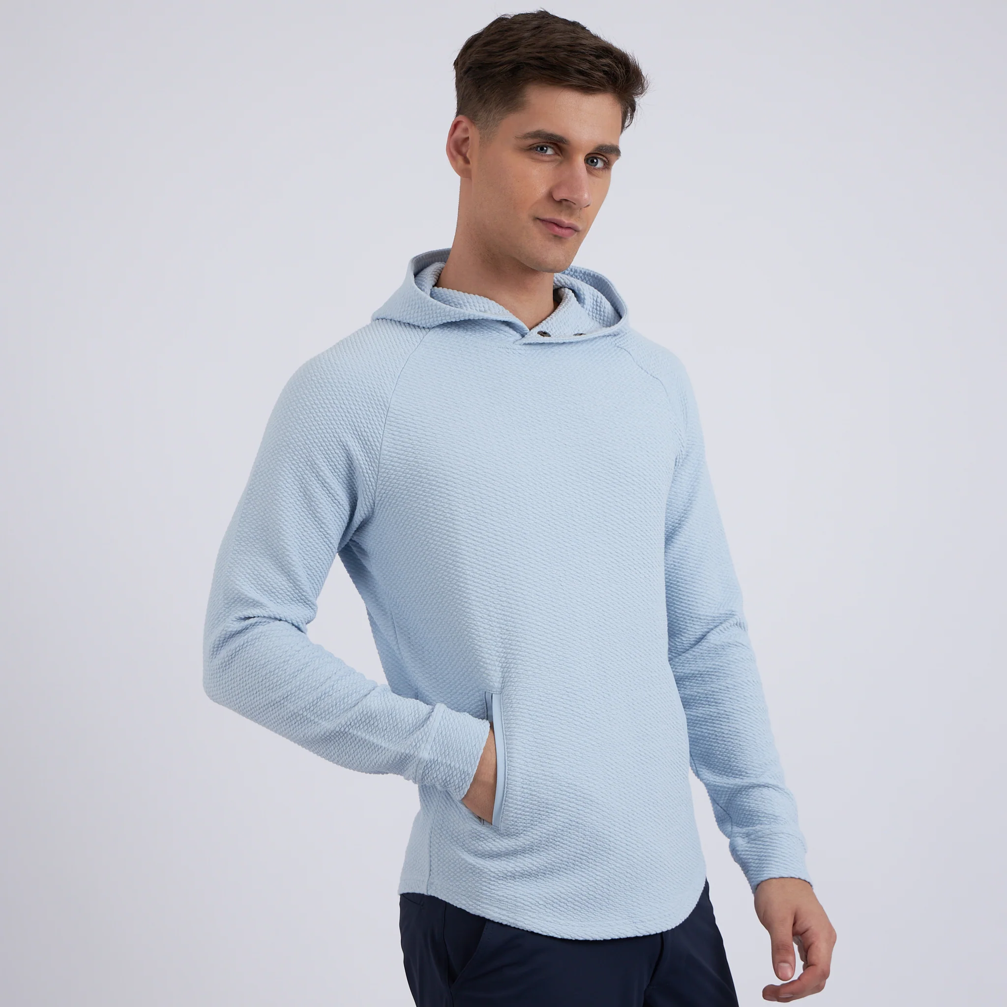 Camden Hoodie - Image 12