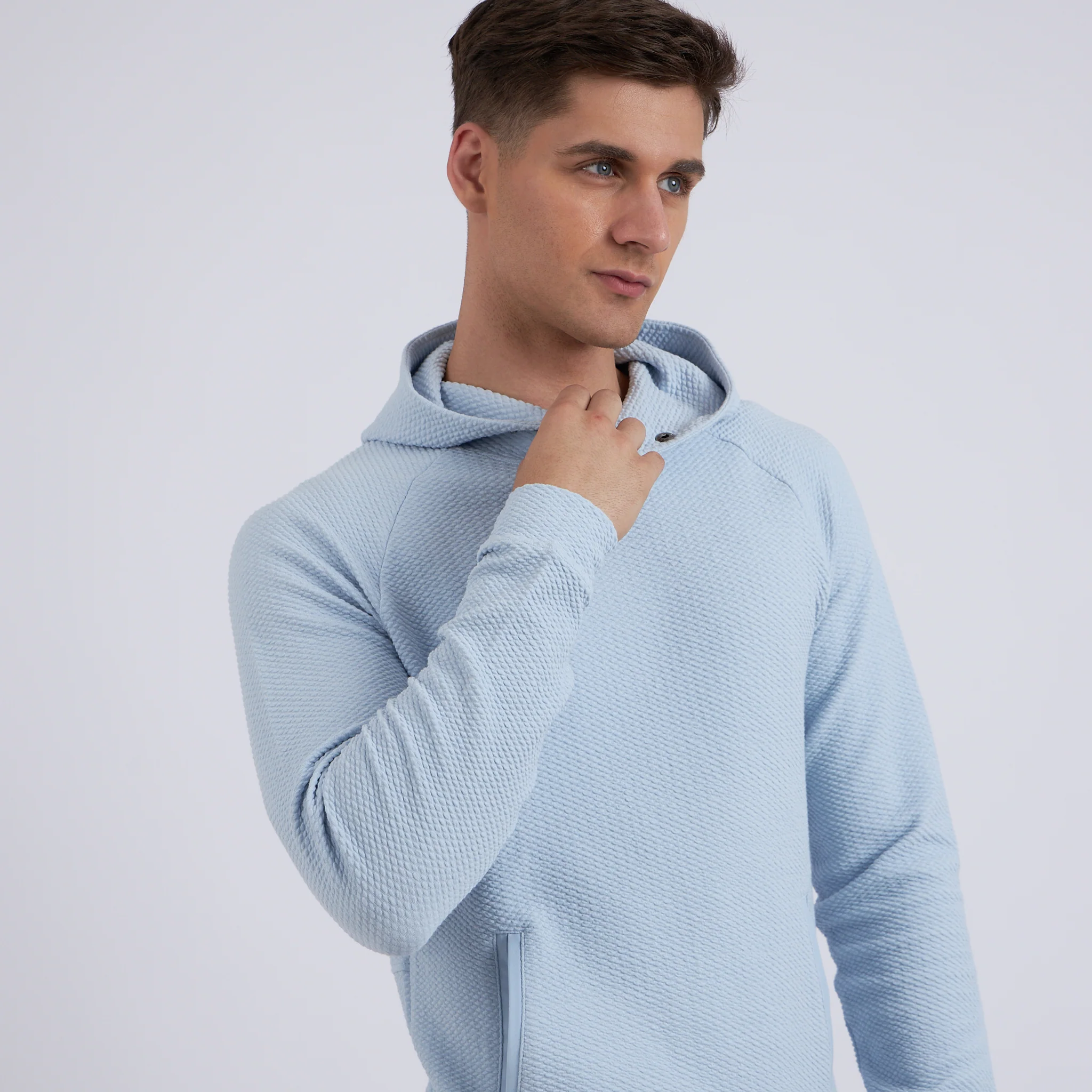 Camden Hoodie - Image 13
