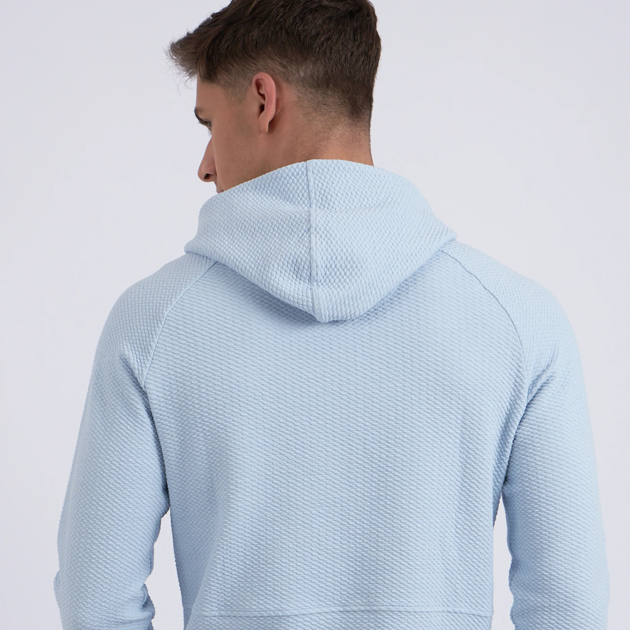 Camden Hoodie - Image 14