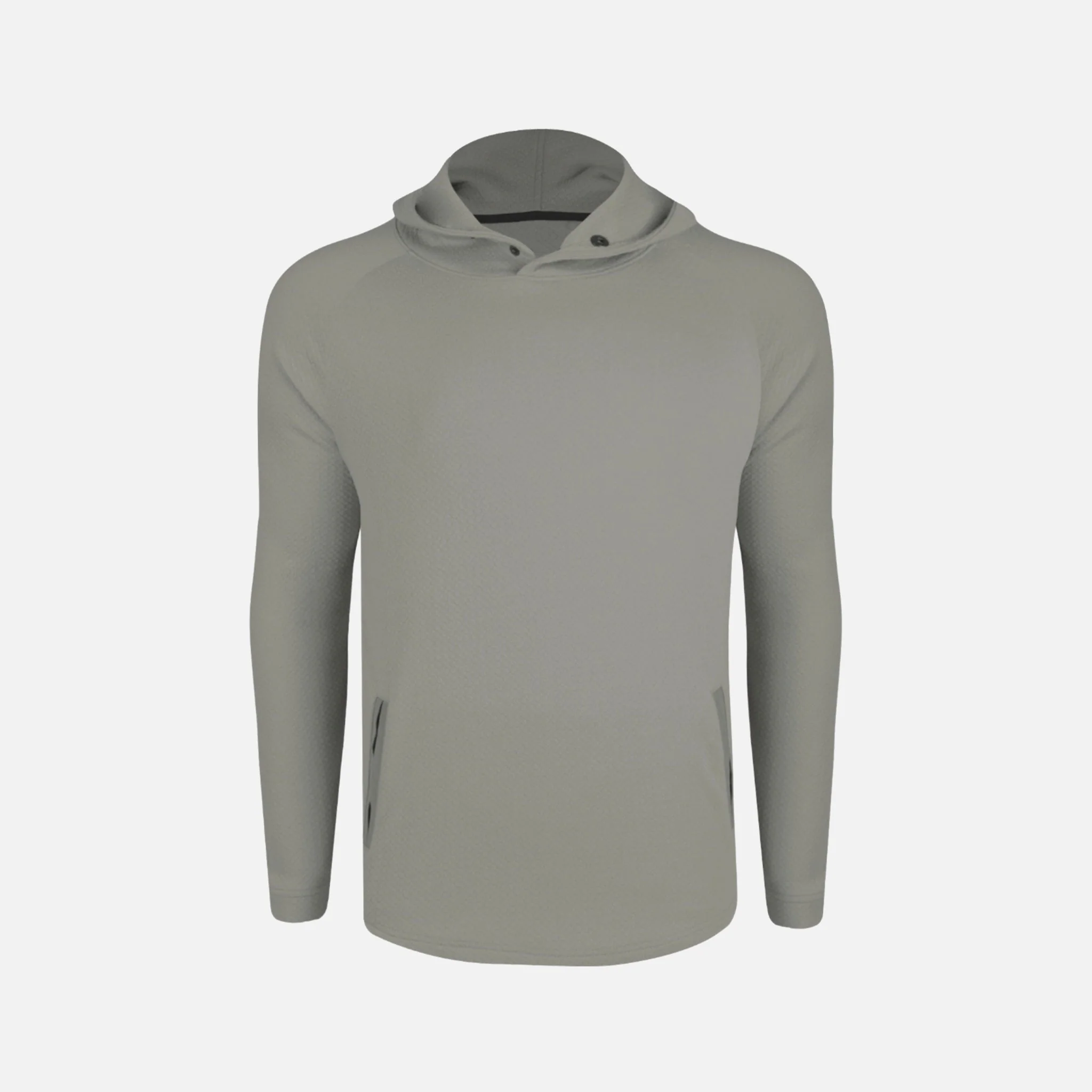 Camden Hoodie - Image 15