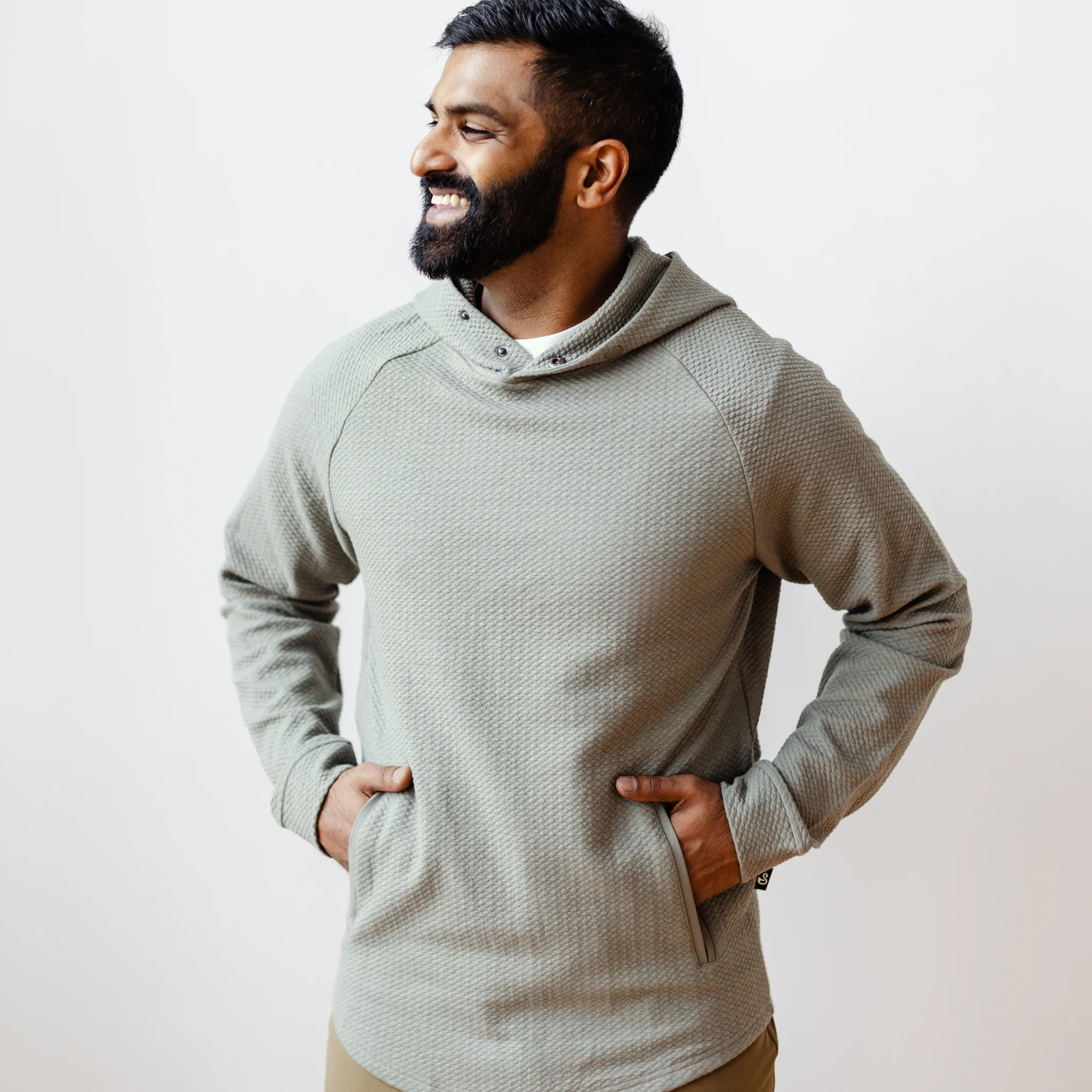 Camden Hoodie - Image 16