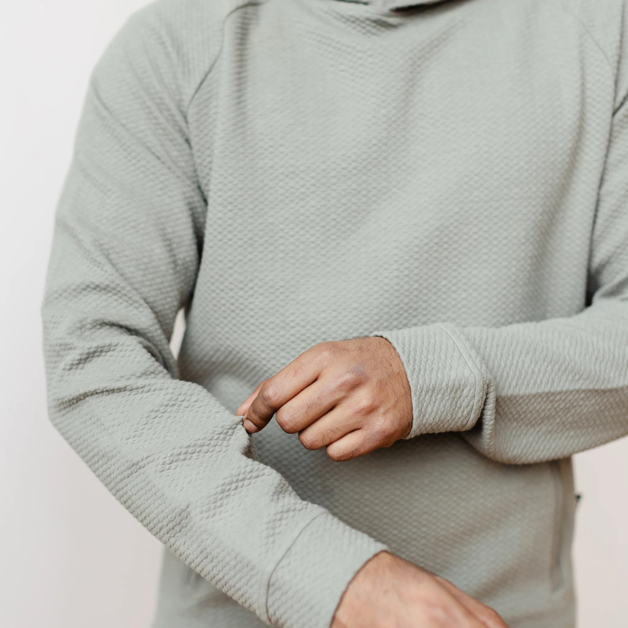 Camden Hoodie - Image 17