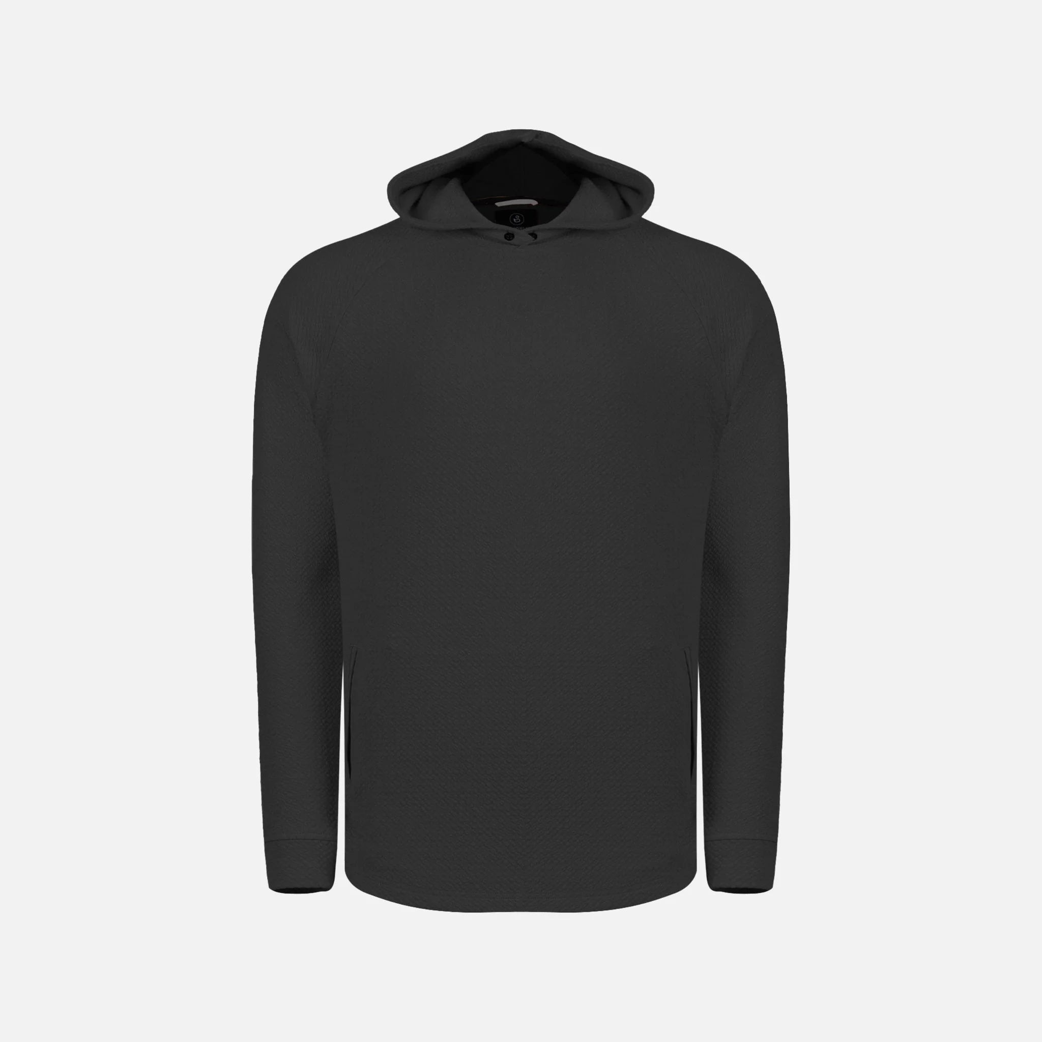 Camden Hoodie - Image 19