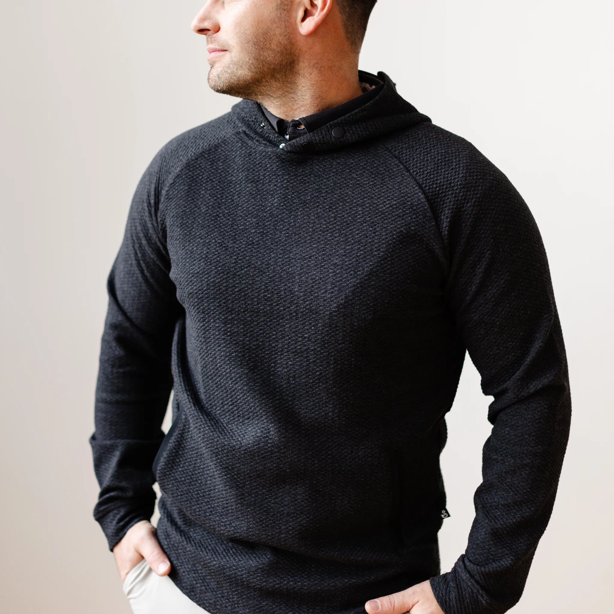 Camden Hoodie - Image 20