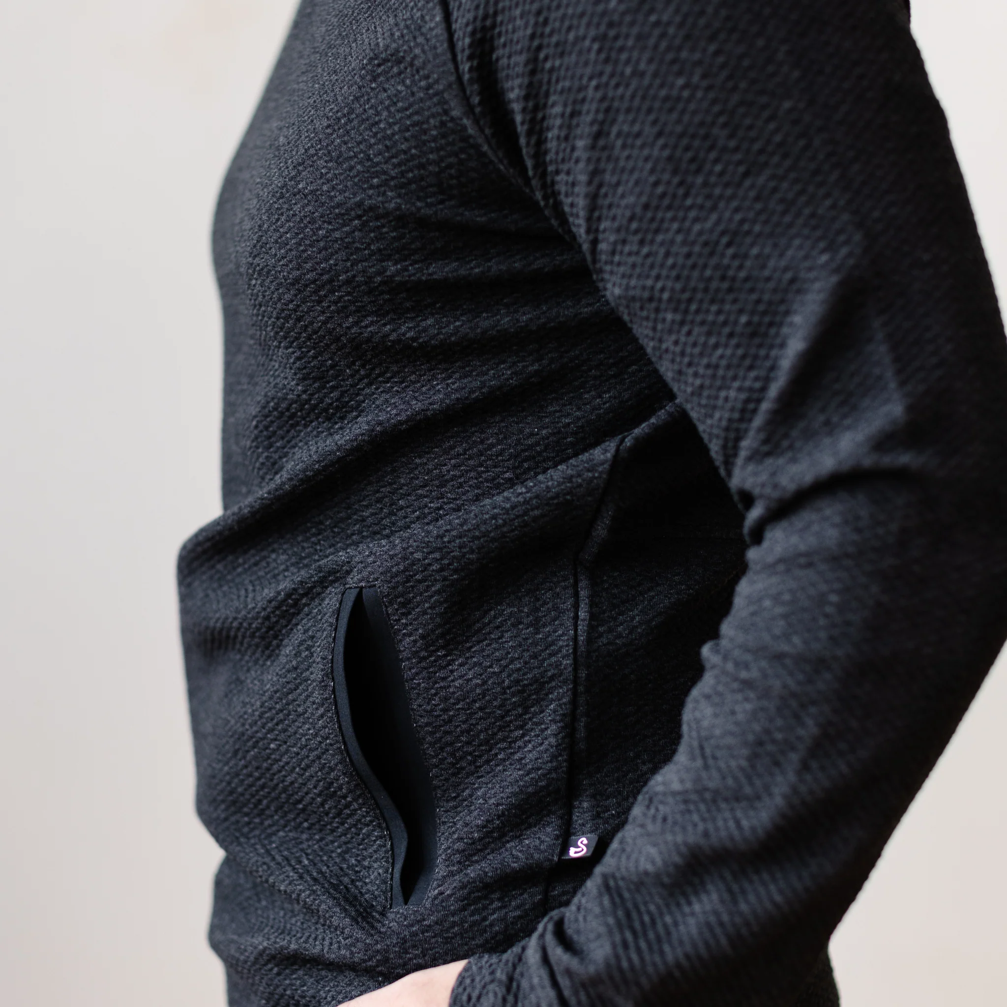 Camden Hoodie - Image 21