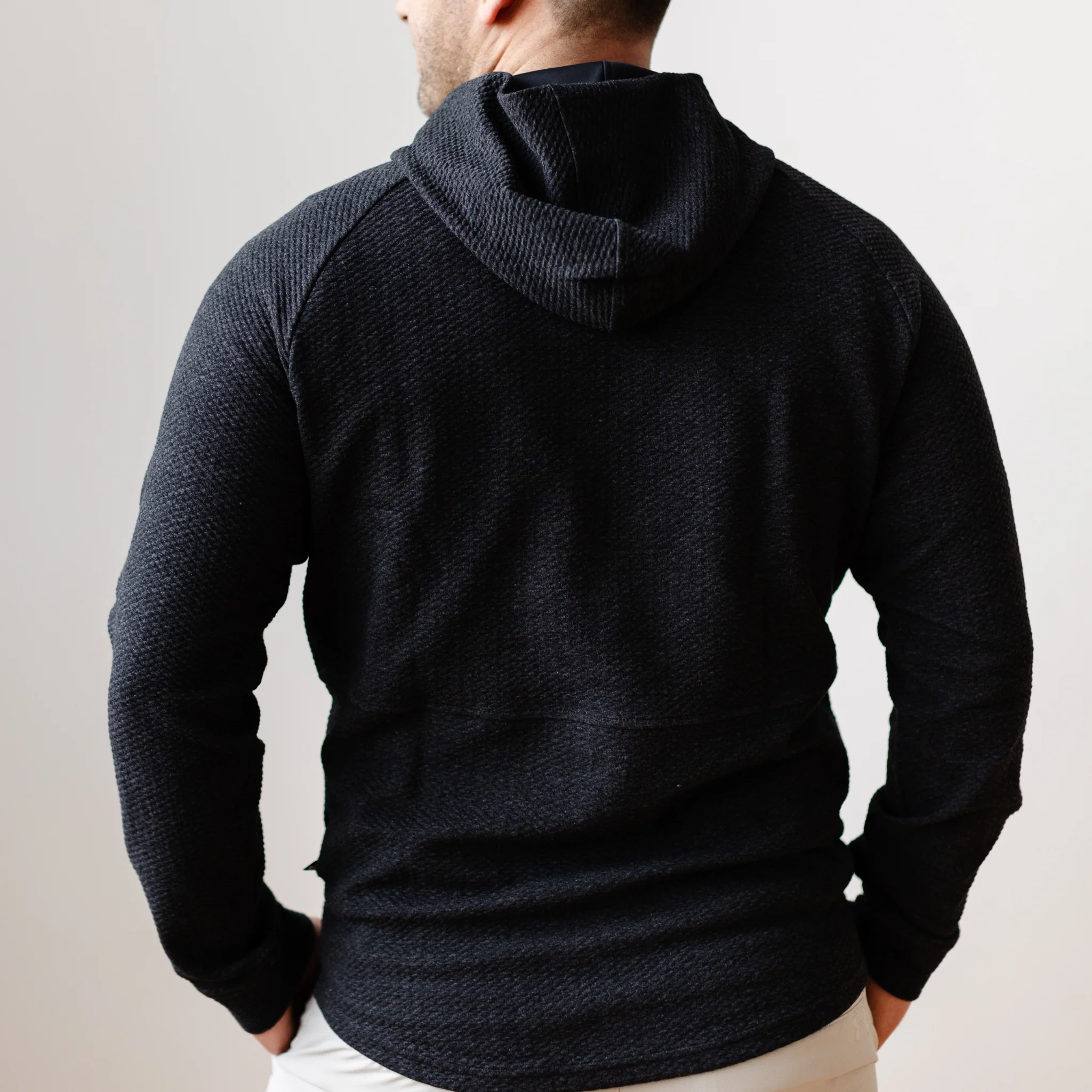 Camden Hoodie - Image 22