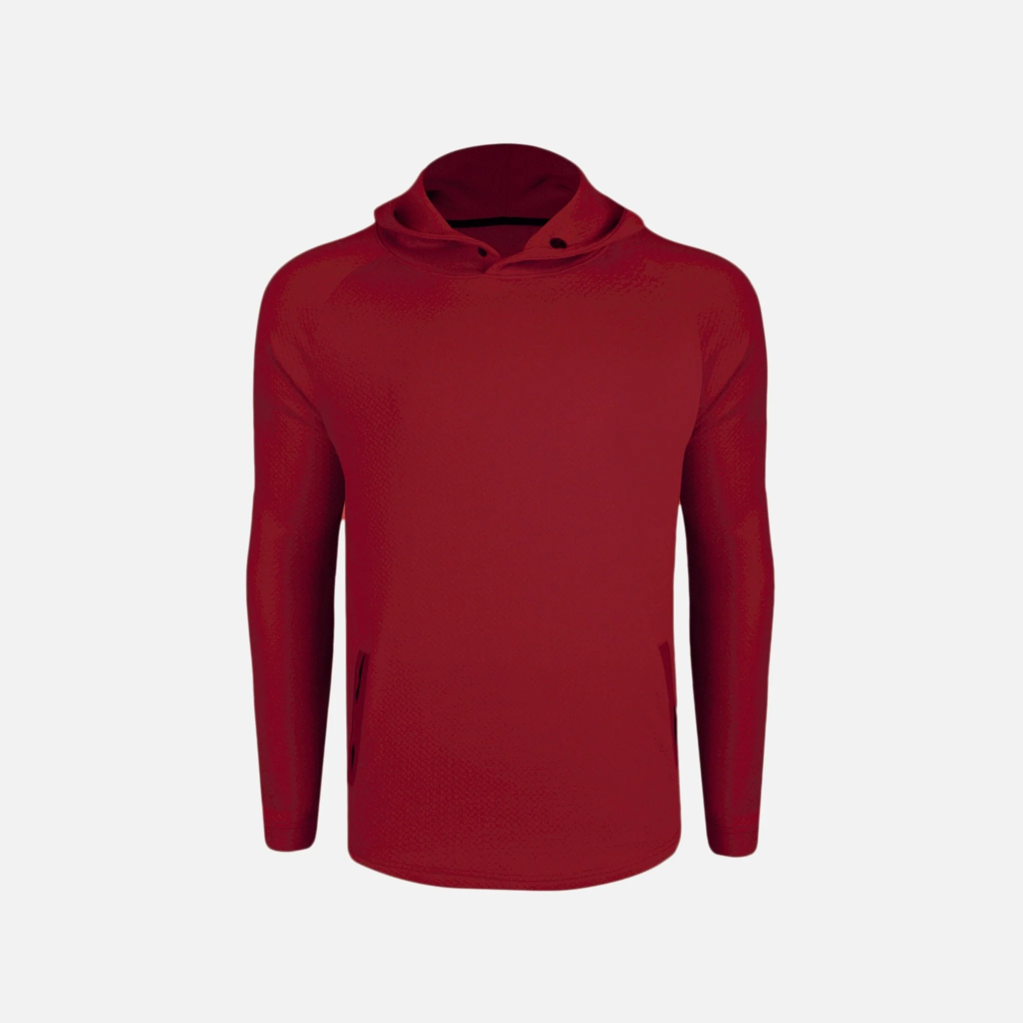 Camden Hoodie - Image 23