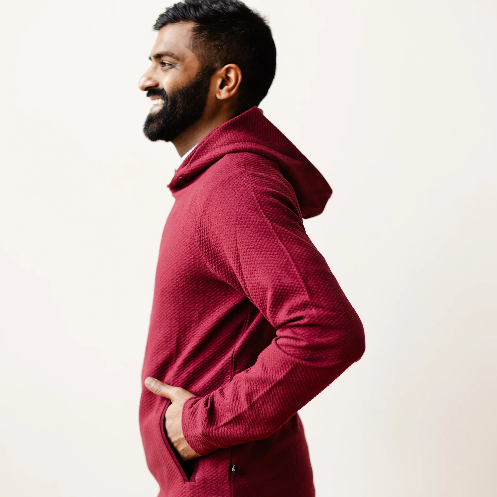 Camden Hoodie - Image 25