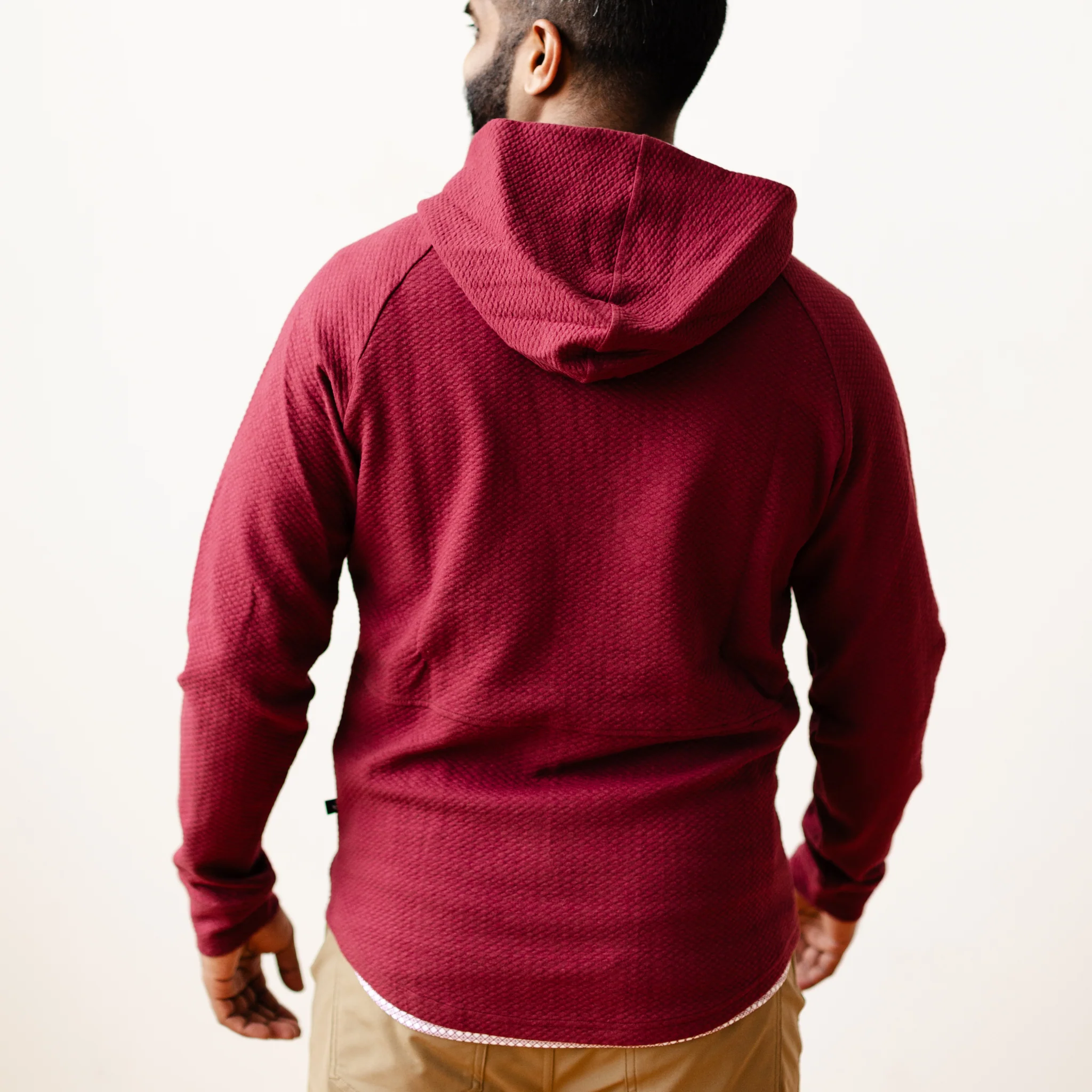 Camden Hoodie - Image 27
