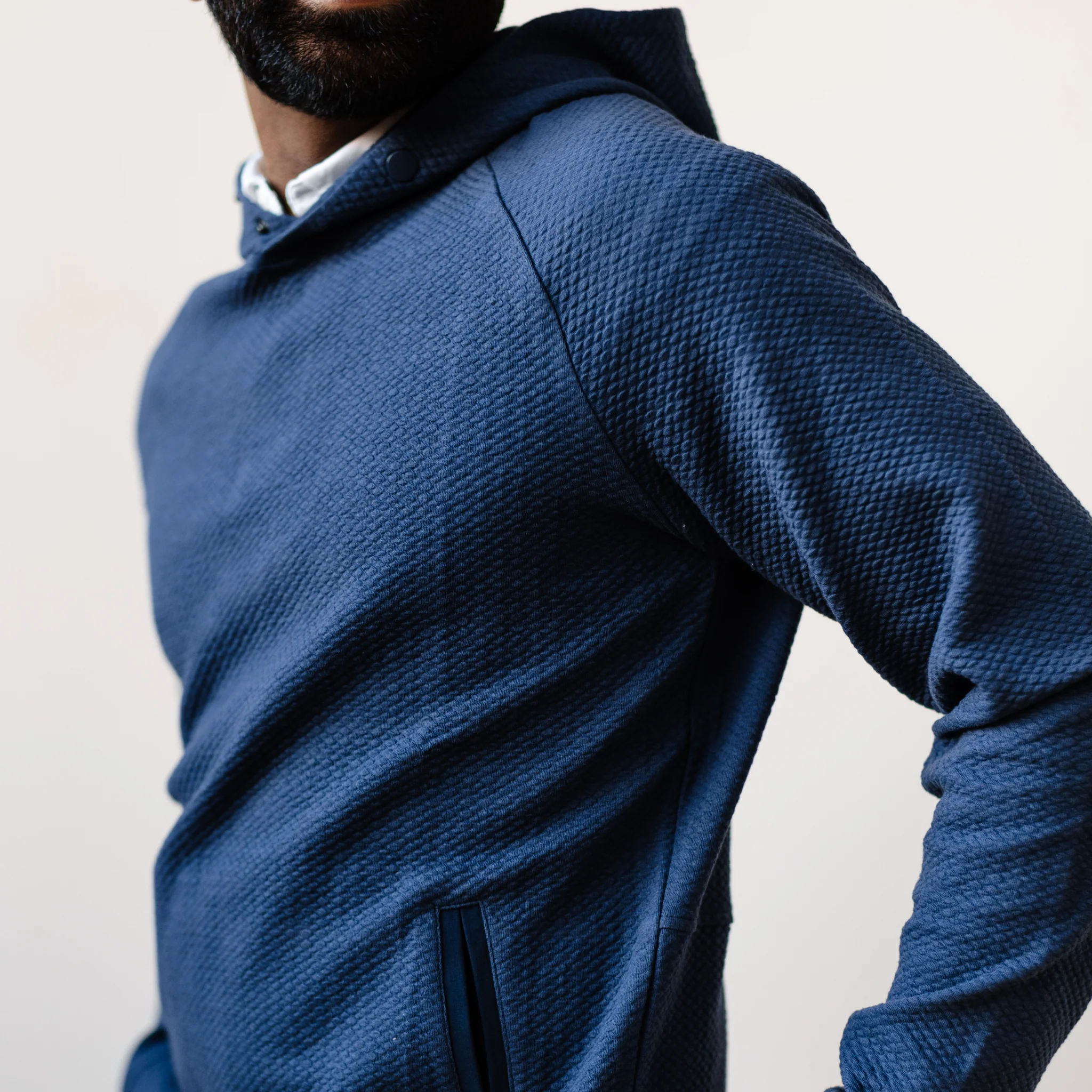 Camden Hoodie - Image 5
