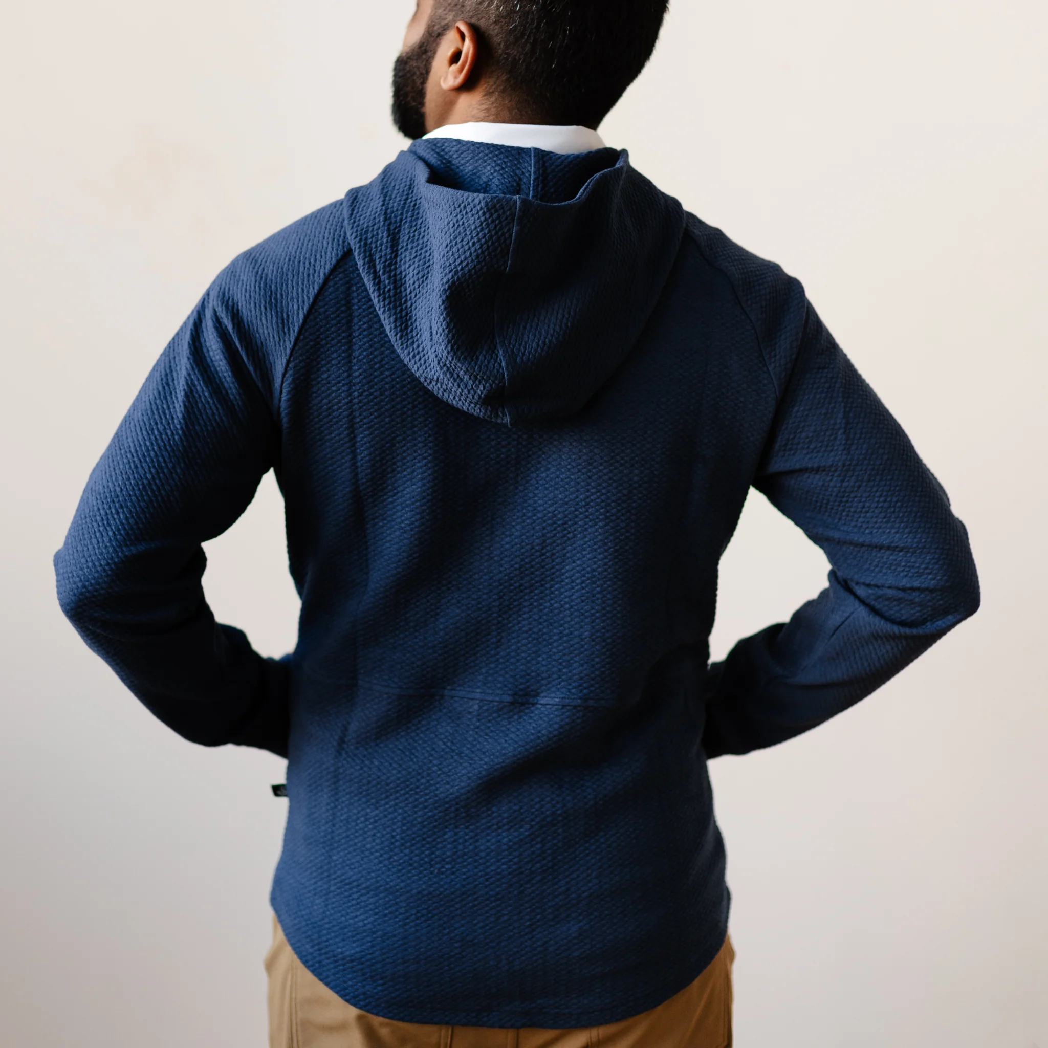 Camden Hoodie - Image 6