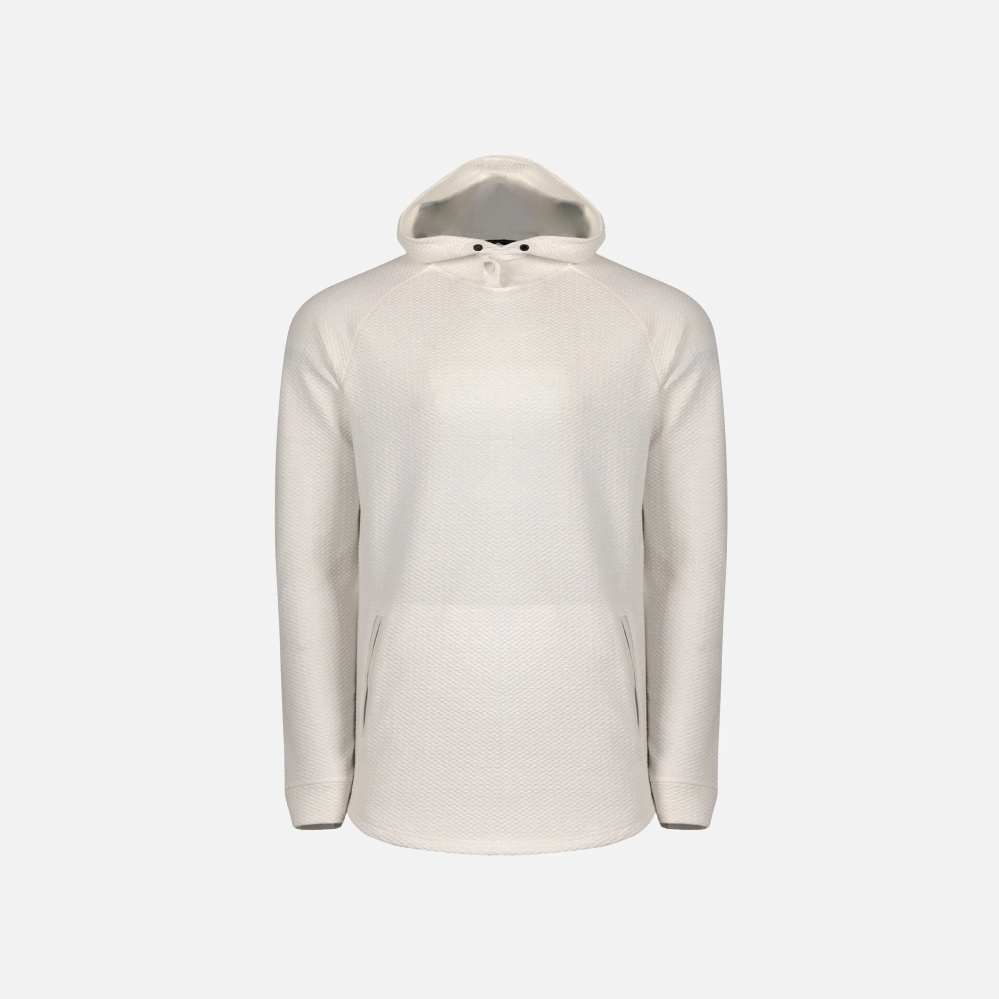 Camden Hoodie - Image 7