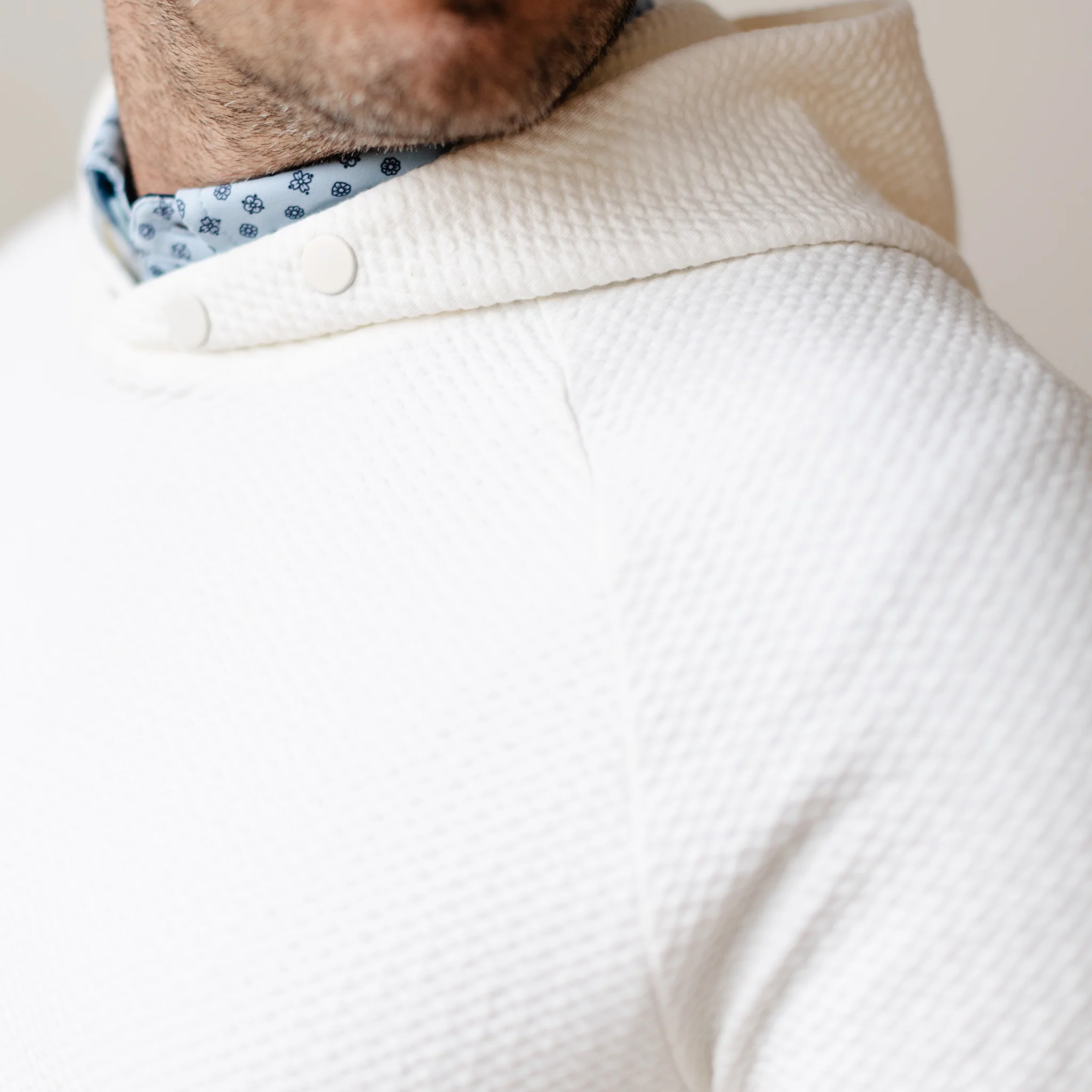 Camden Hoodie - Image 8