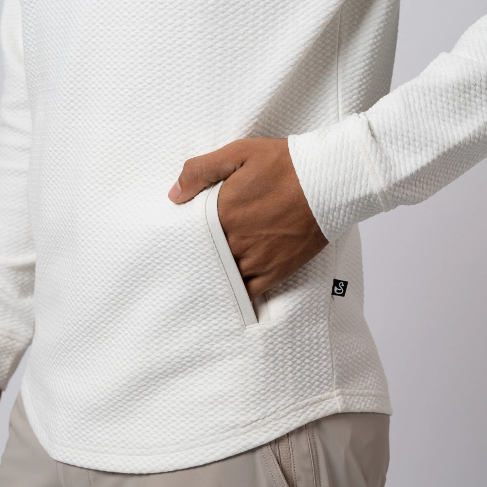 Camden Hoodie - Image 9