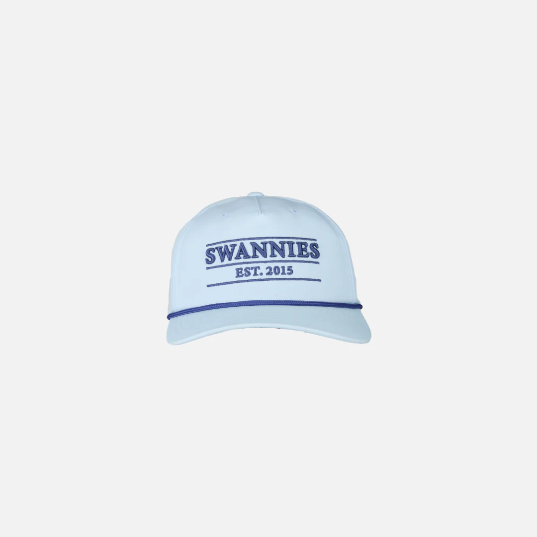 Charlie Hat - Image 10