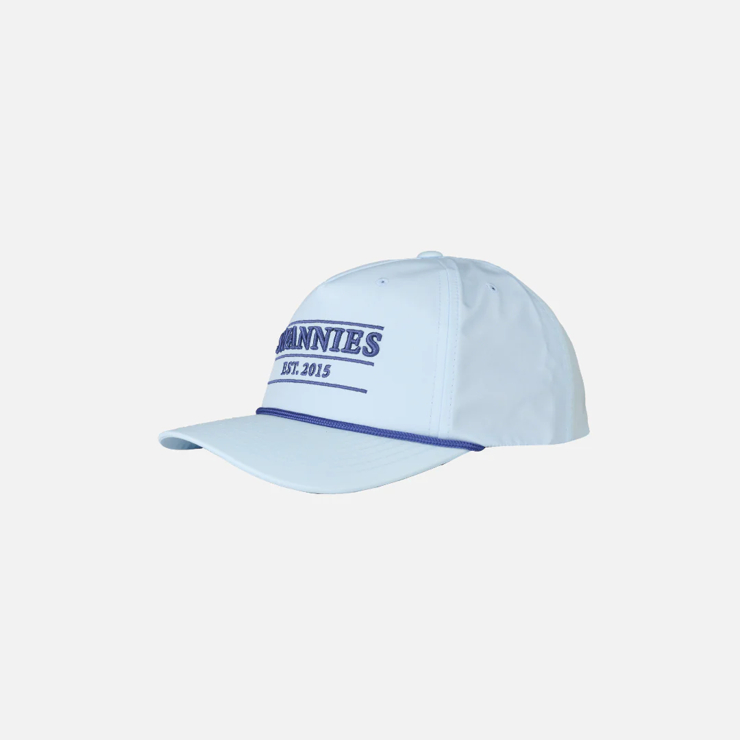 Charlie Hat - Image 11