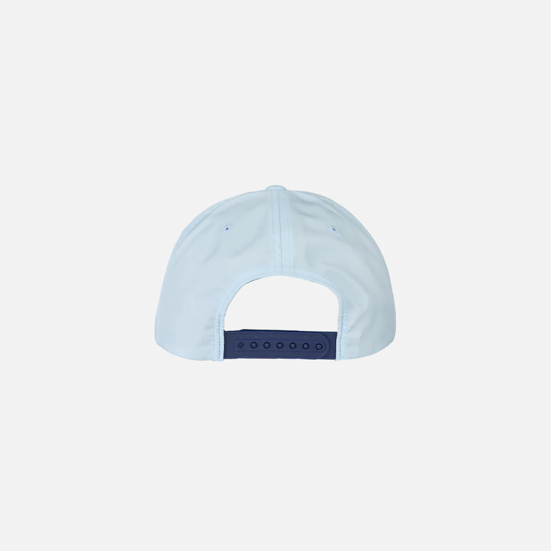 Charlie Hat - Image 12