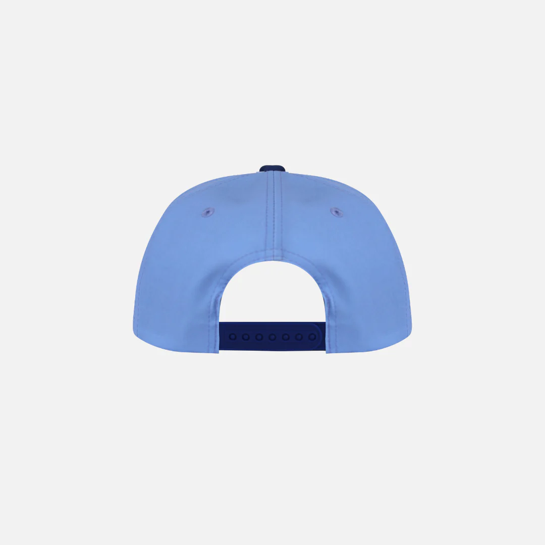 Charlie Hat - Image 3
